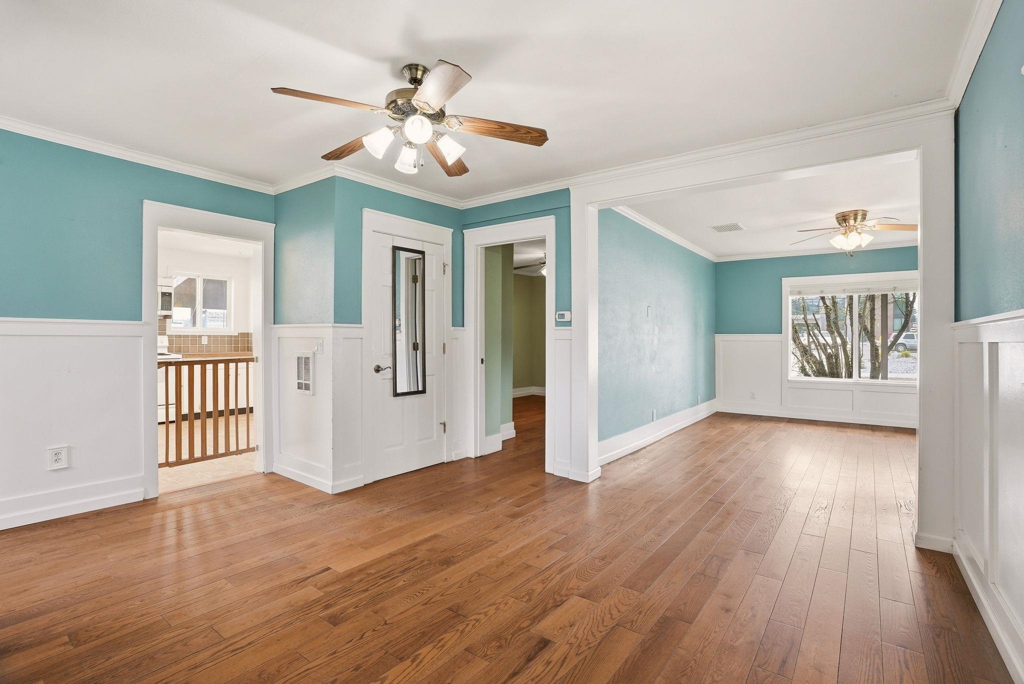 404 N Spokane St - Photo 12