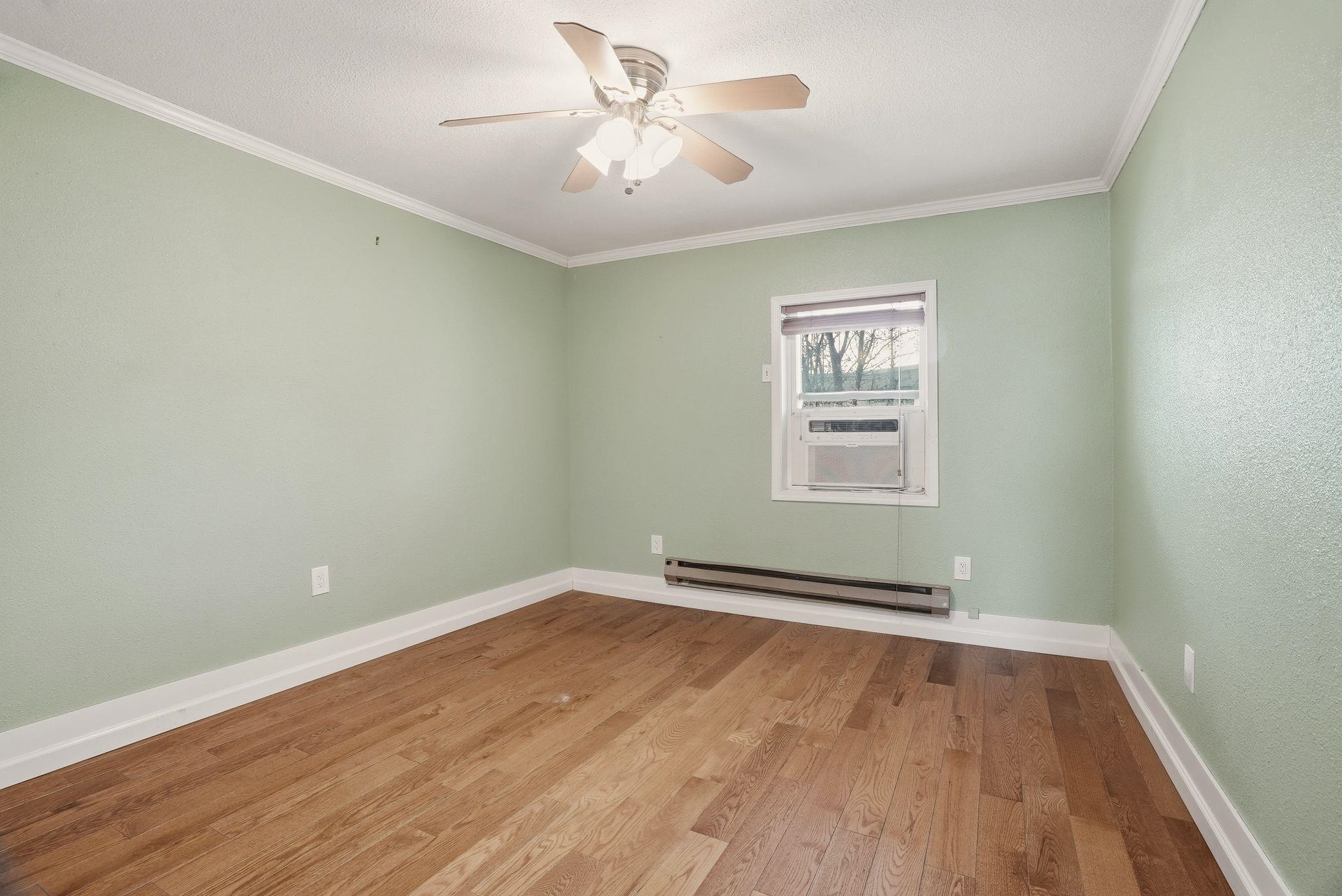 404 N Spokane St - Photo 13
