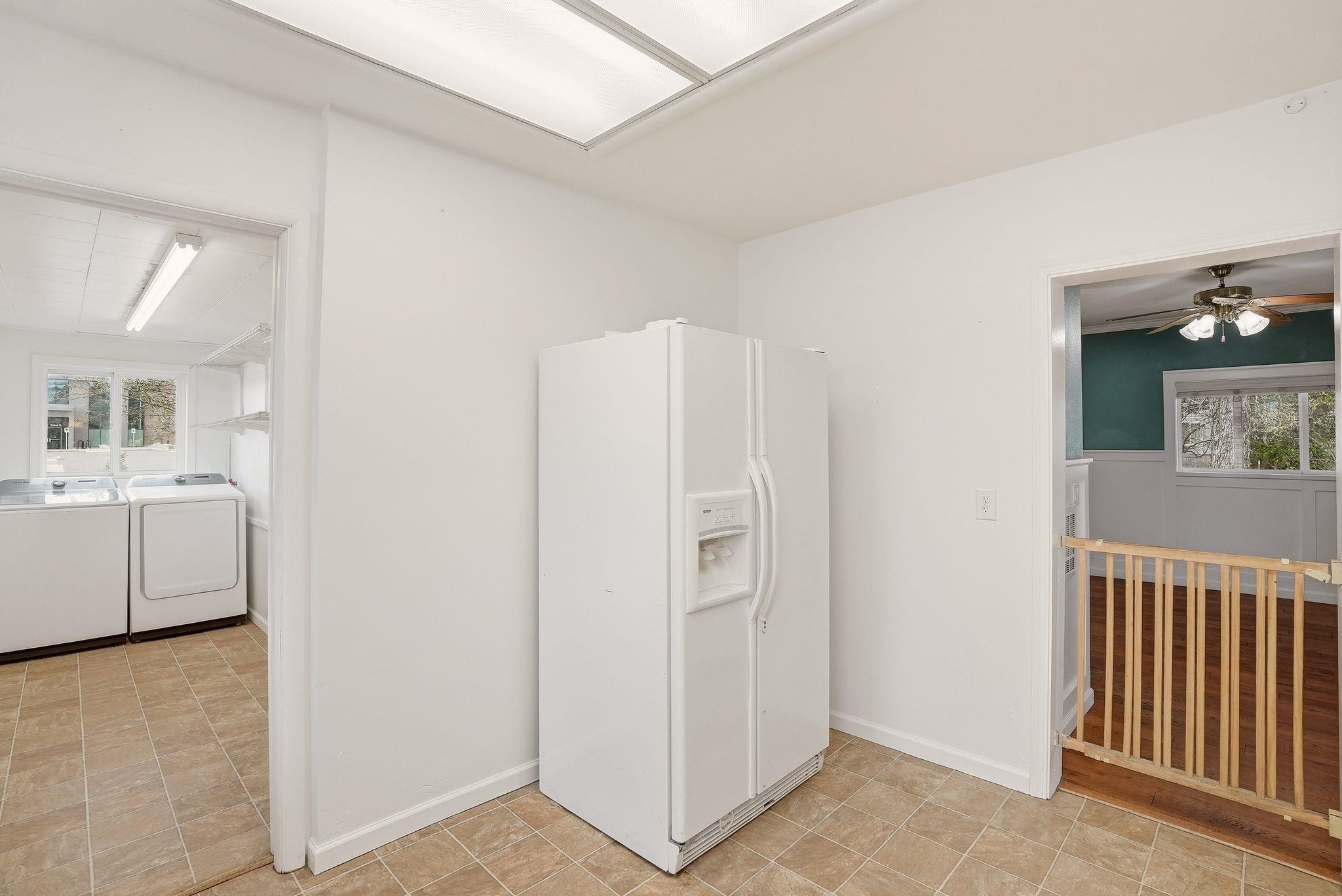 404 N Spokane St - Photo 18