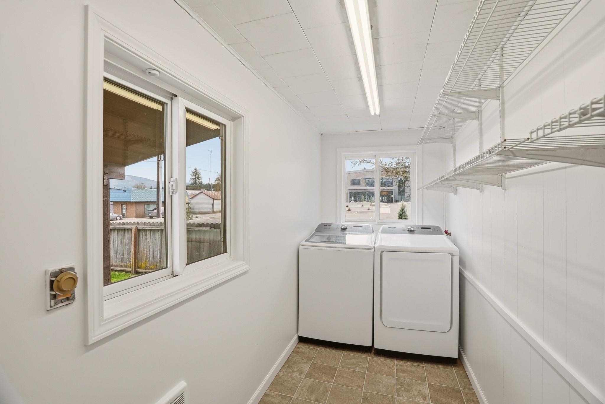 404 N Spokane St - Photo 19