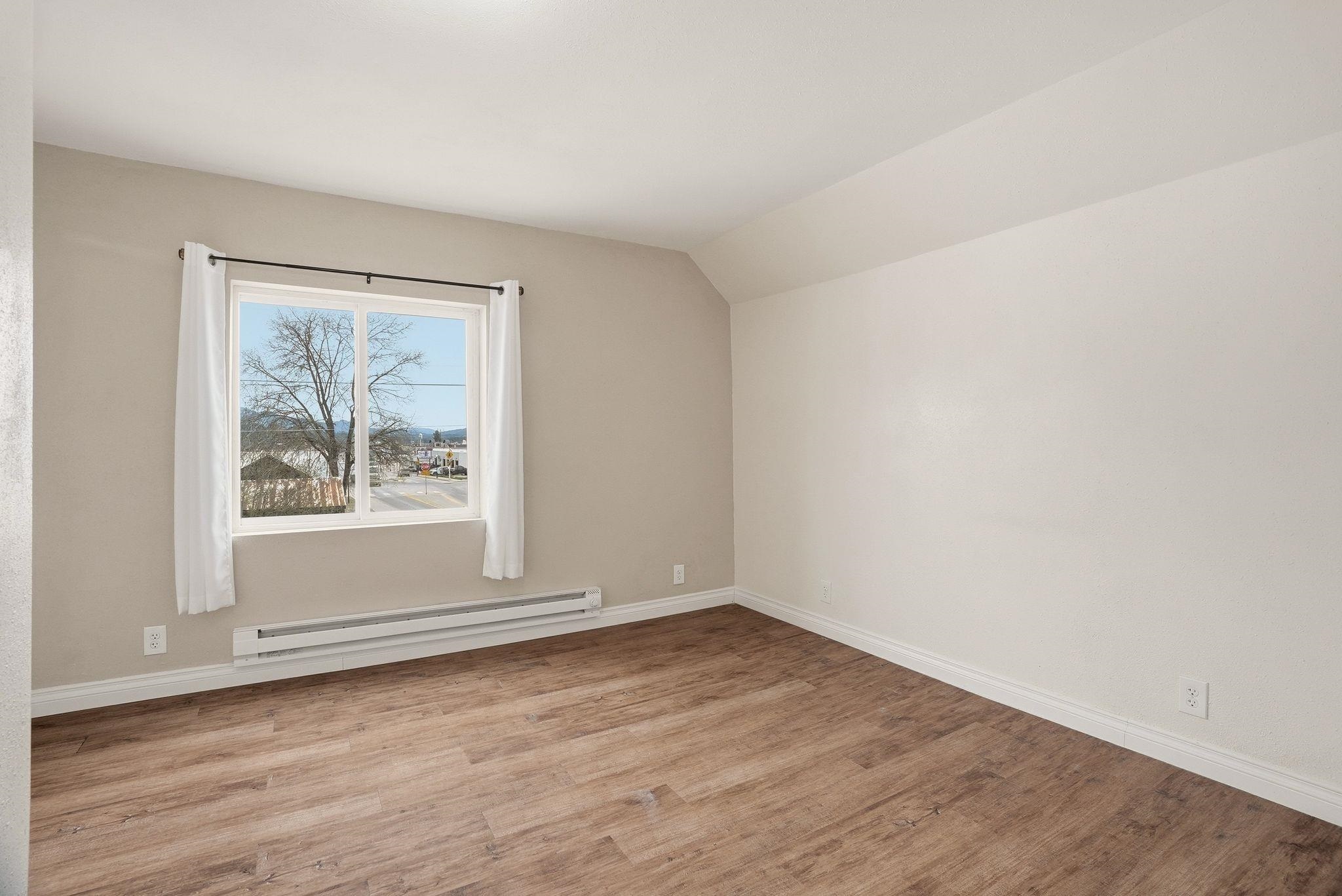 404 N Spokane St - Photo 21