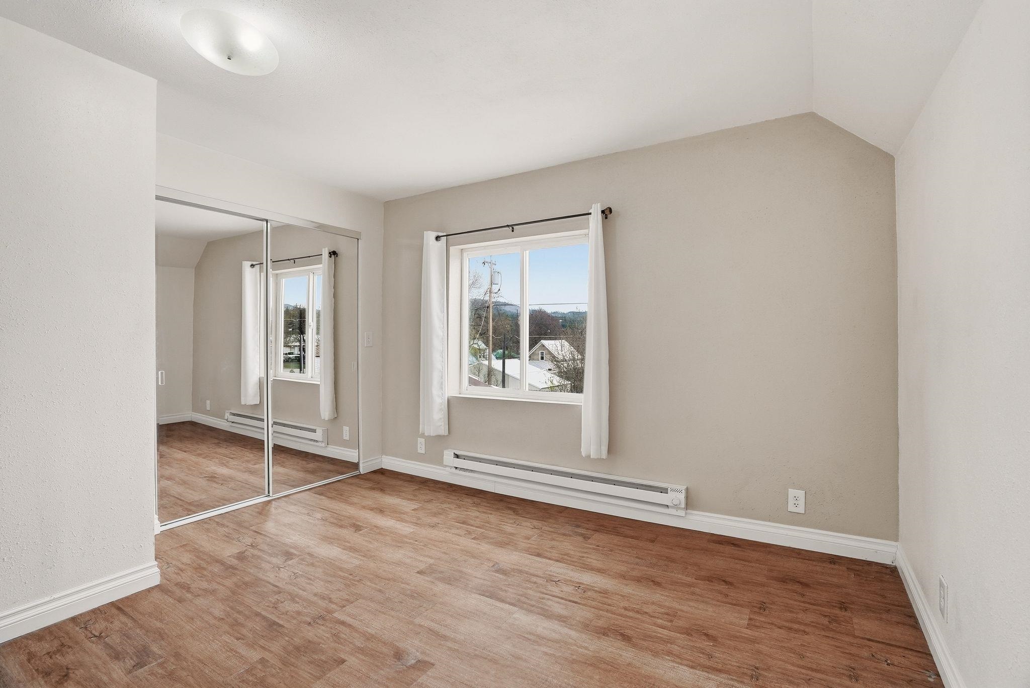 404 N Spokane St - Photo 22