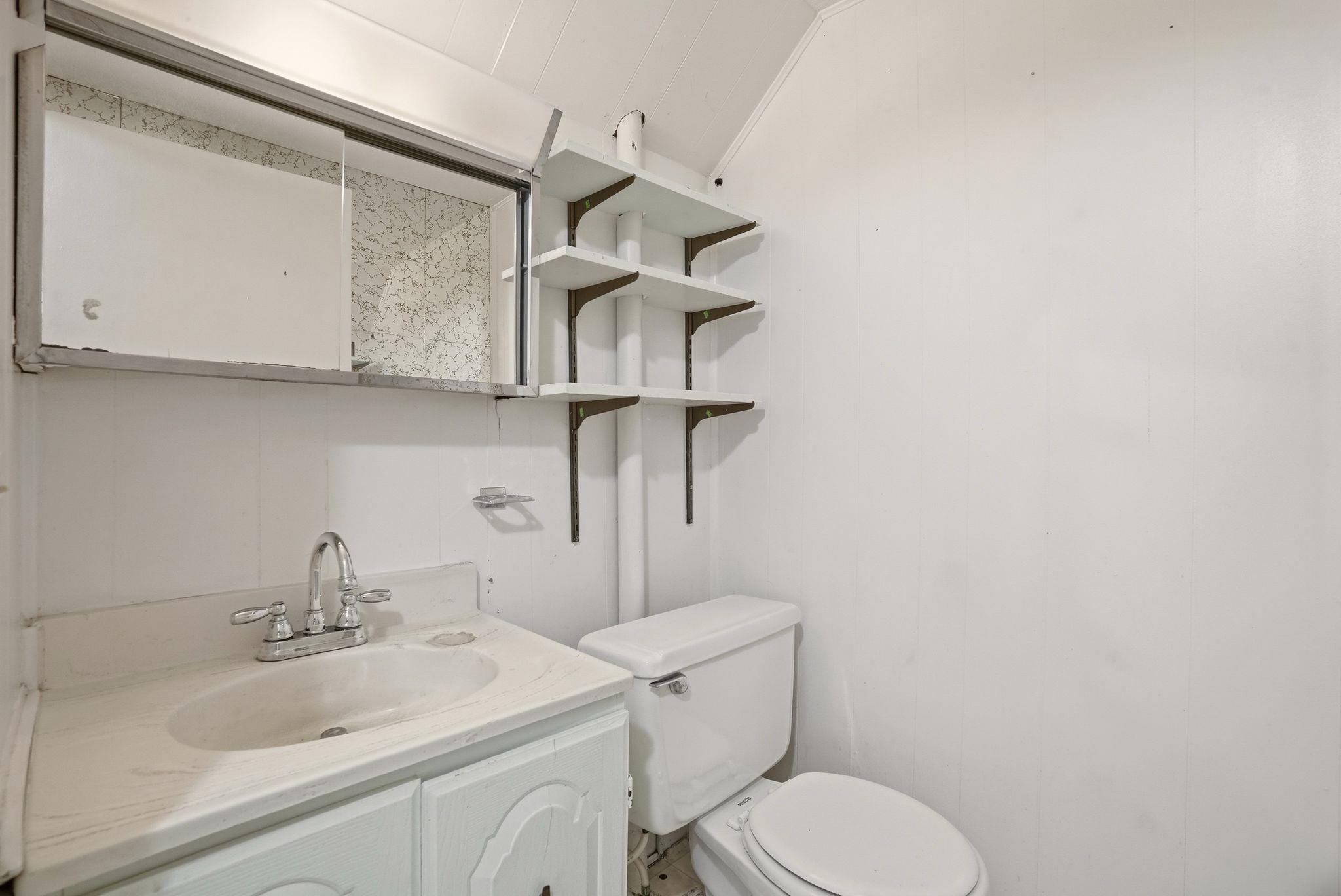 404 N Spokane St - Photo 23