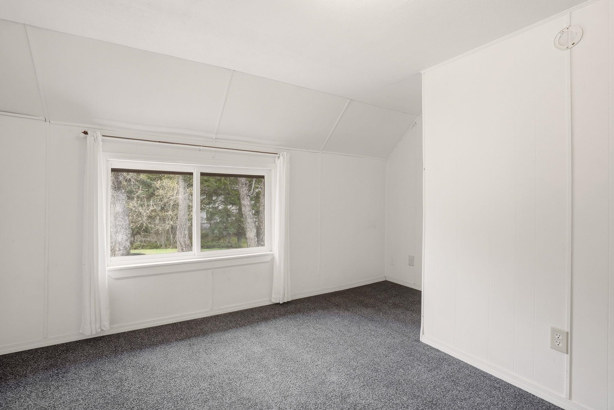 404 N Spokane St - Photo 24