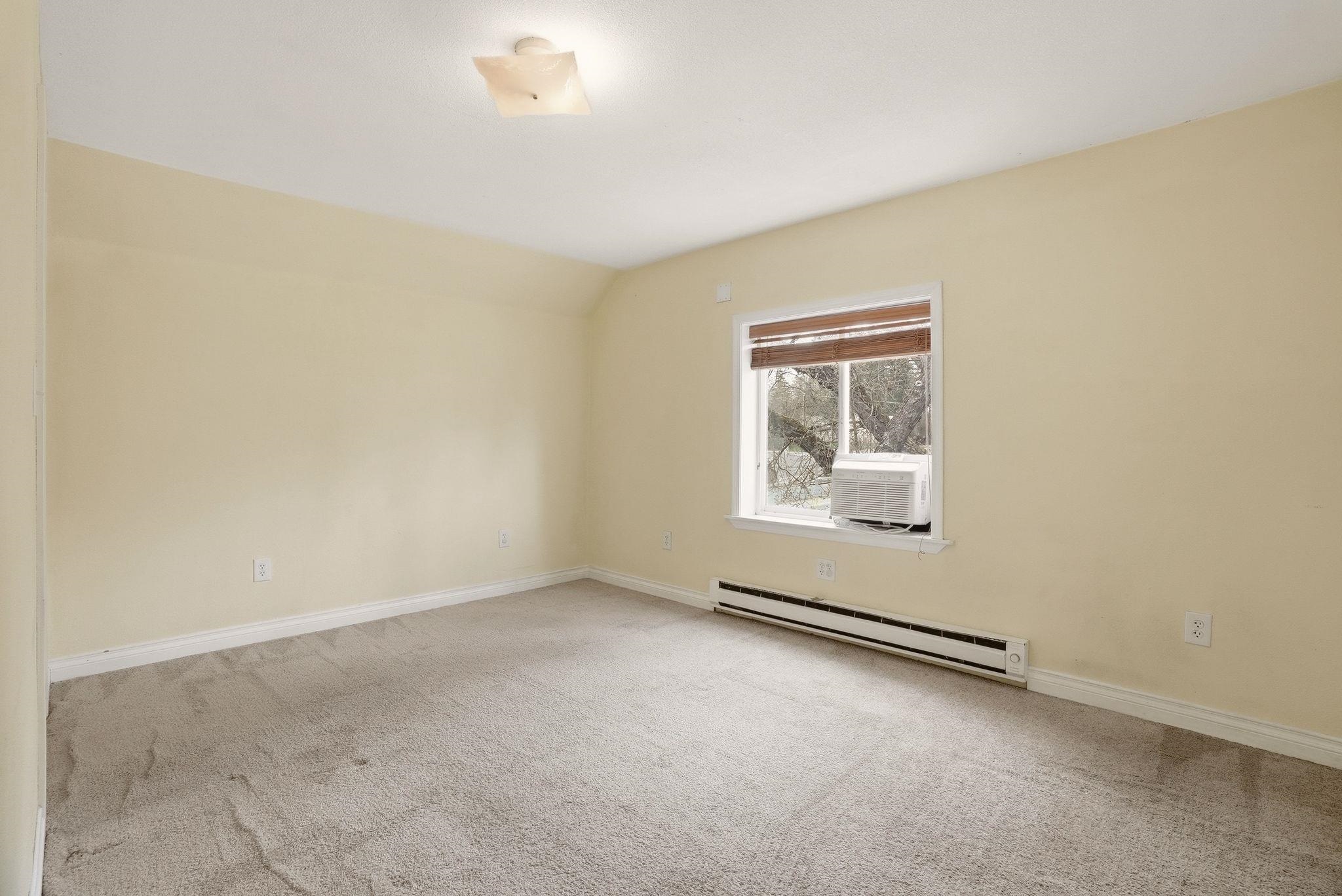 404 N Spokane St - Photo 26