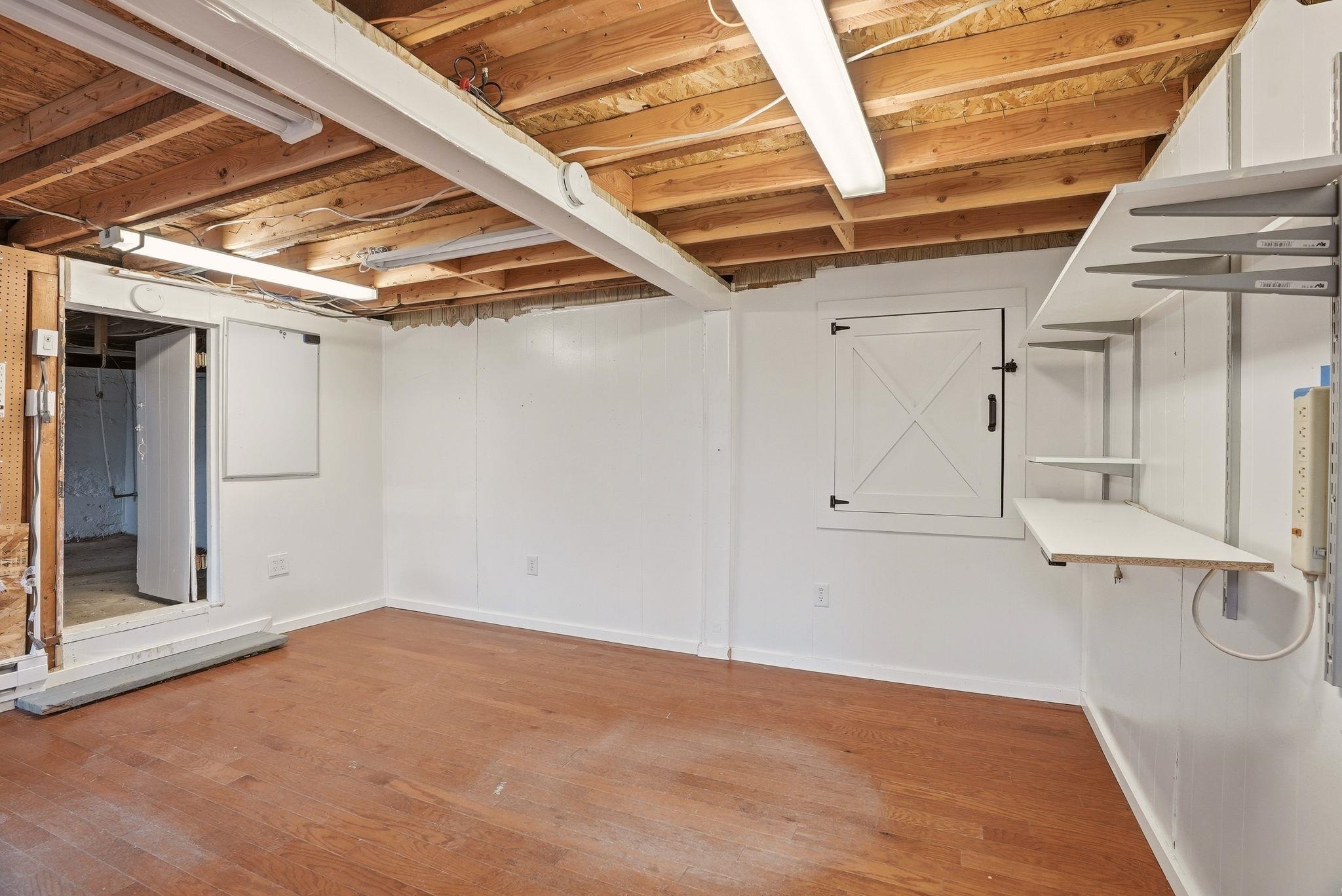 404 N Spokane St - Photo 27