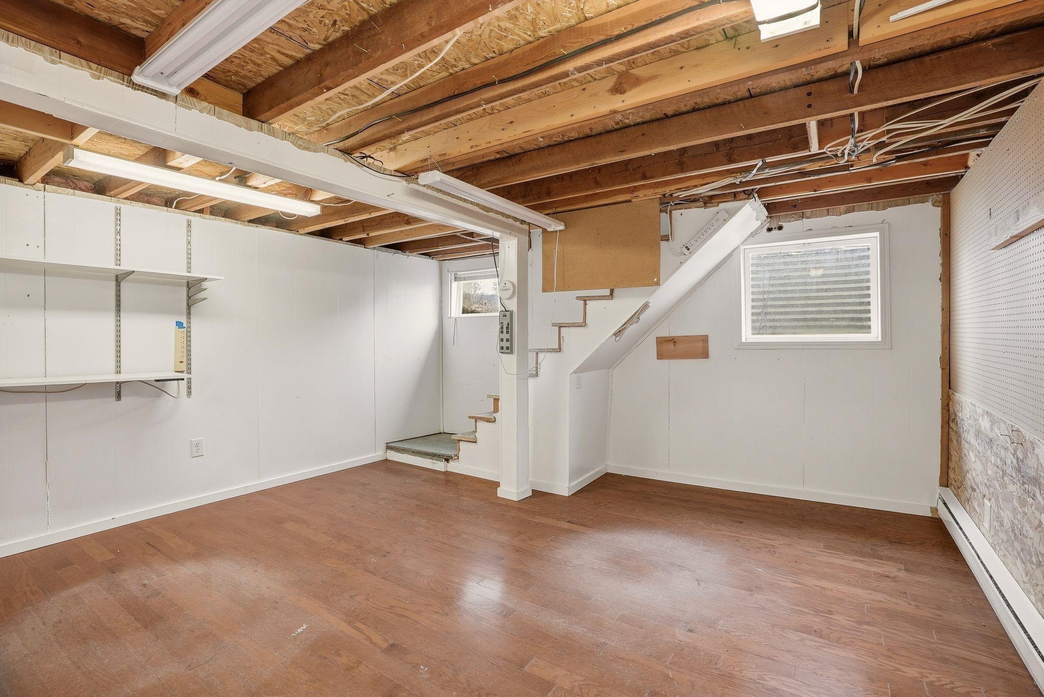 404 N Spokane St - Photo 28