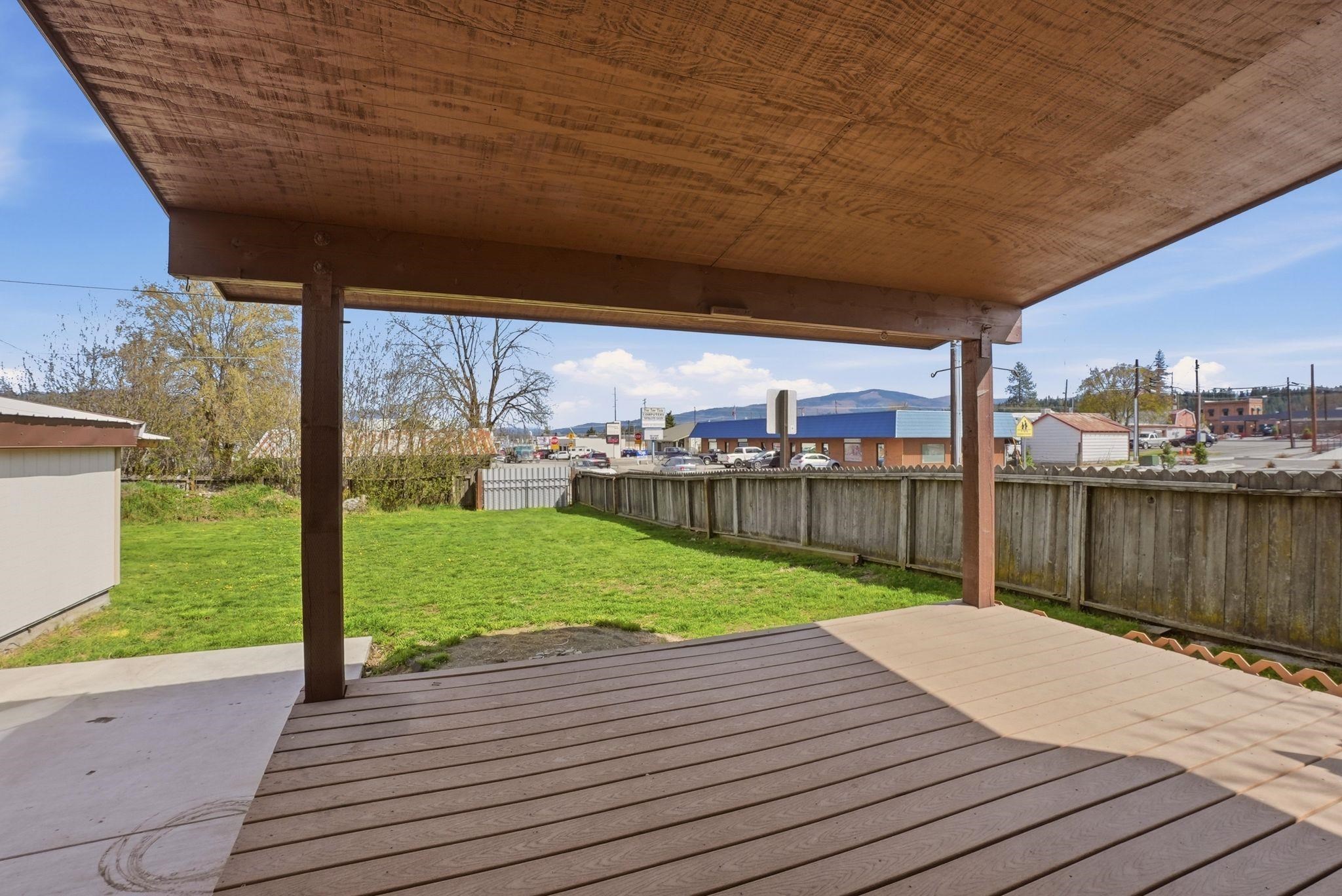 404 N Spokane St - Photo 29