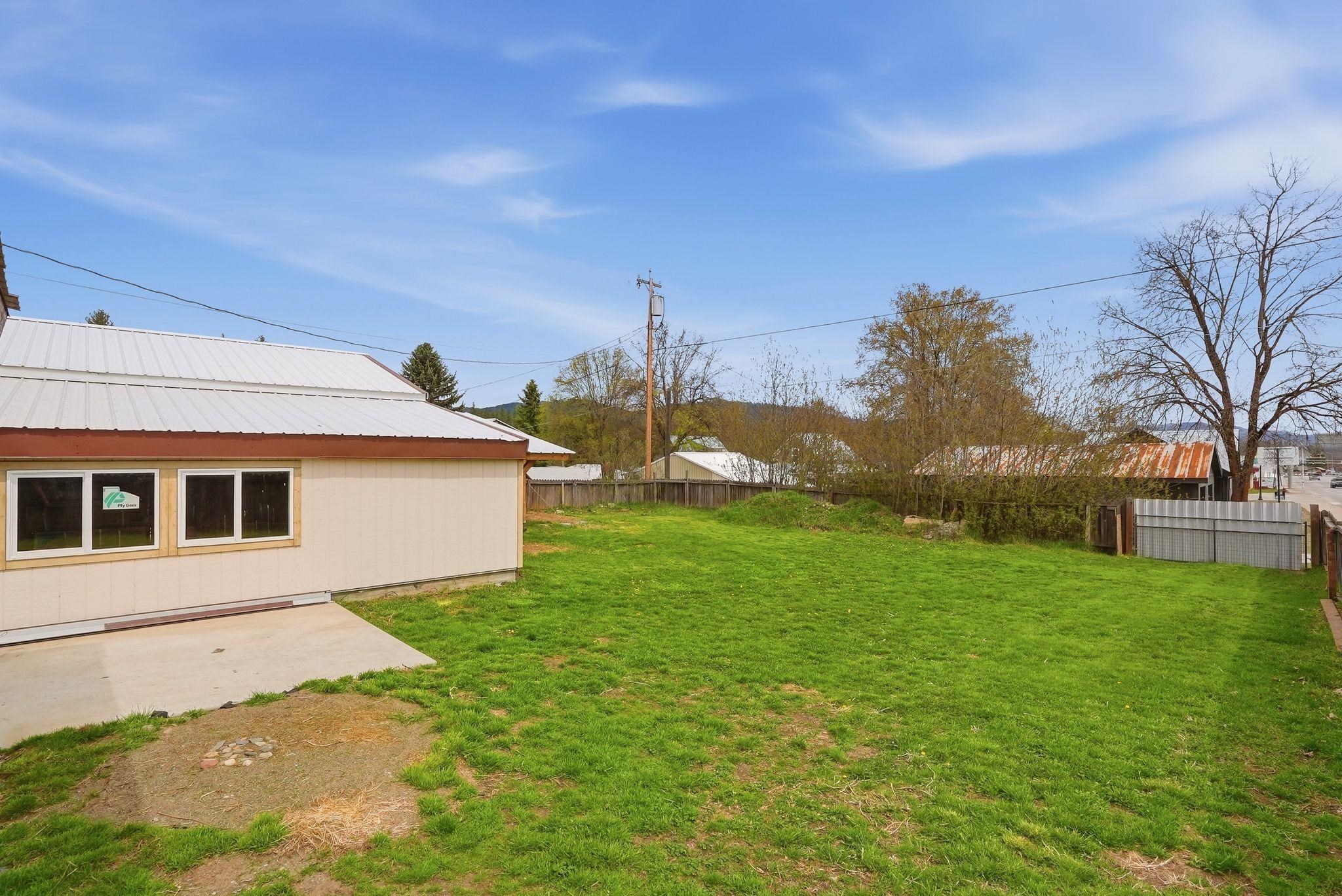 404 N Spokane St - Photo 30