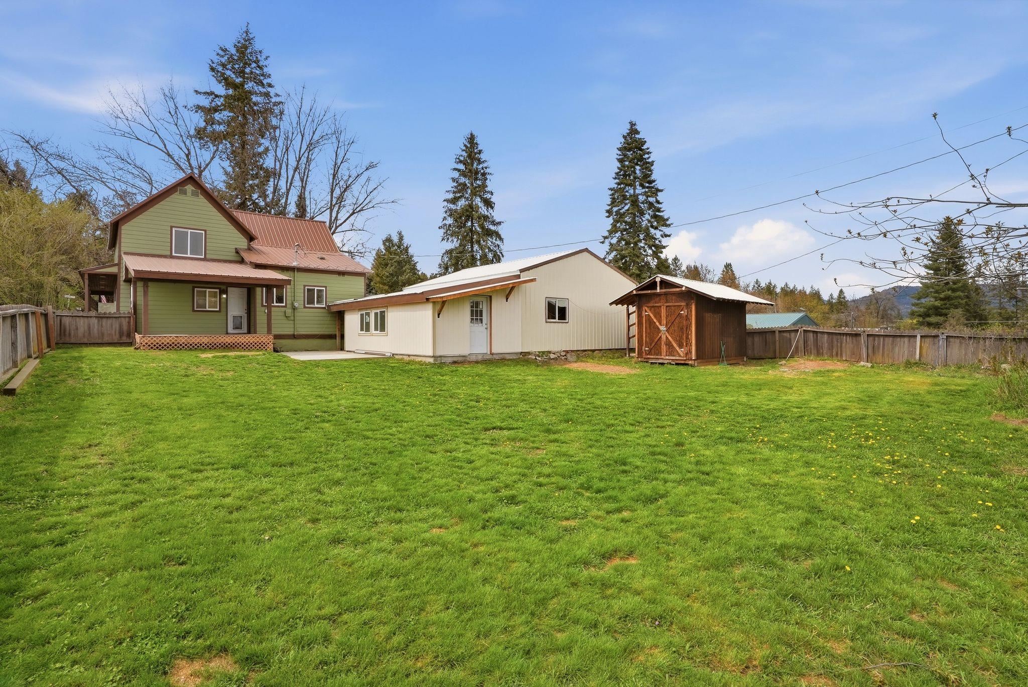 404 N Spokane St - Photo 31