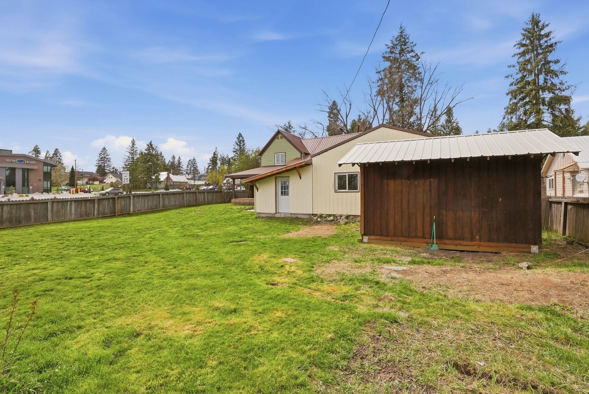 404 N Spokane St - Photo 32