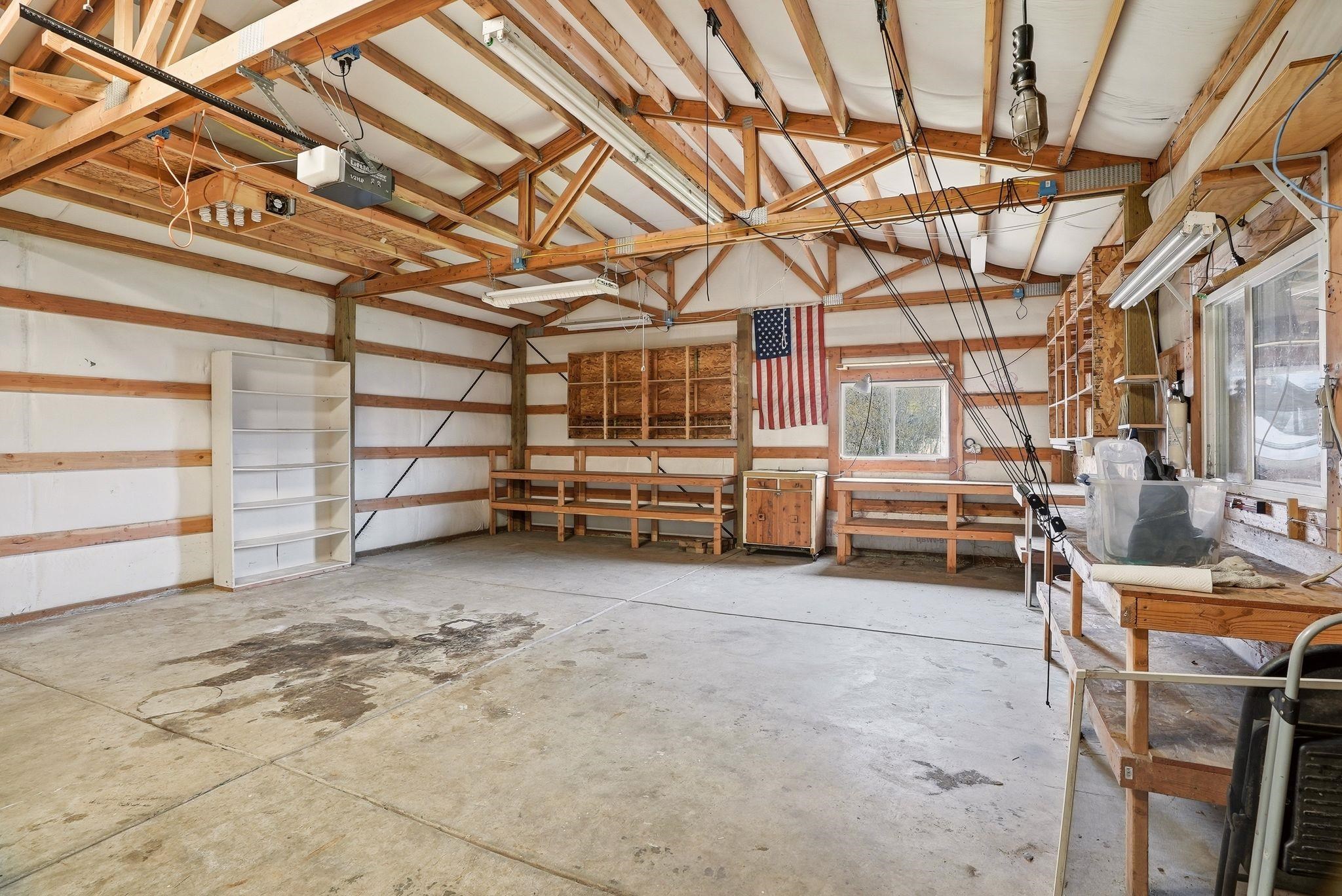 404 N Spokane St - Photo 34