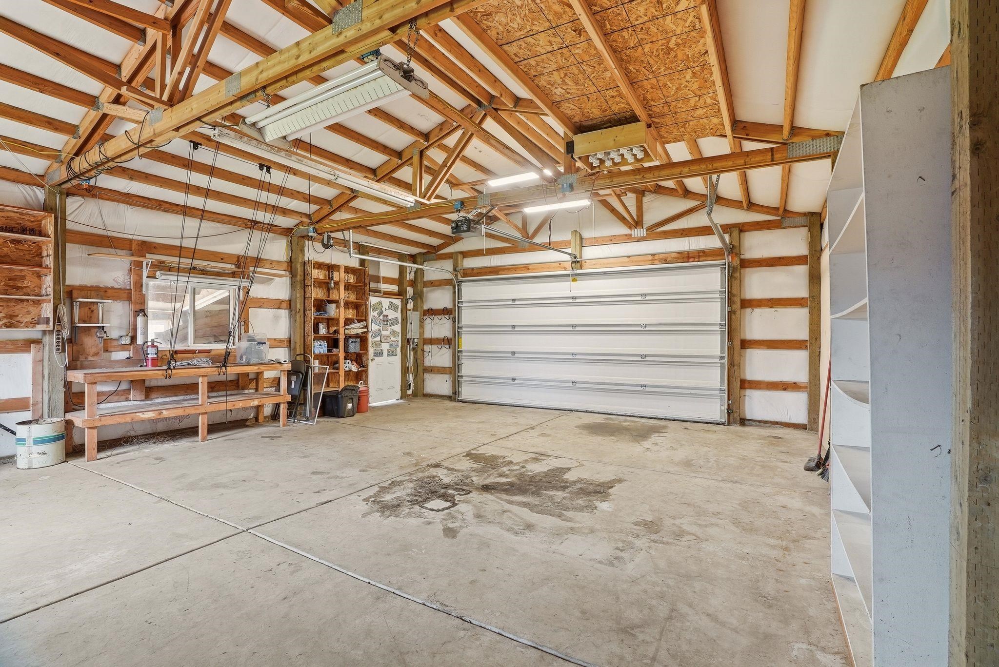 404 N Spokane St - Photo 35