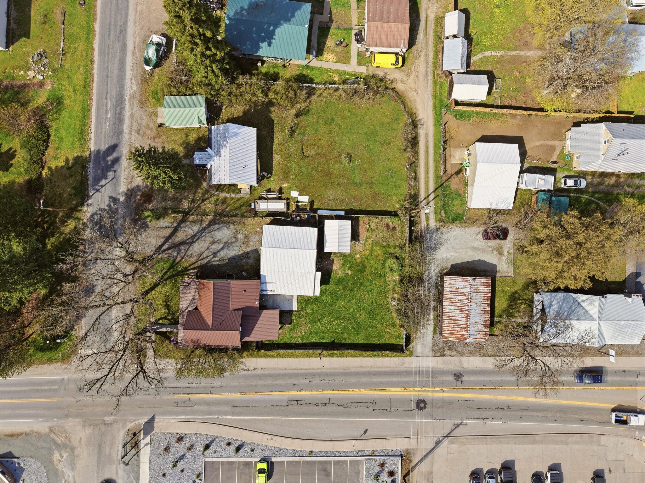 404 N Spokane St - Photo 36