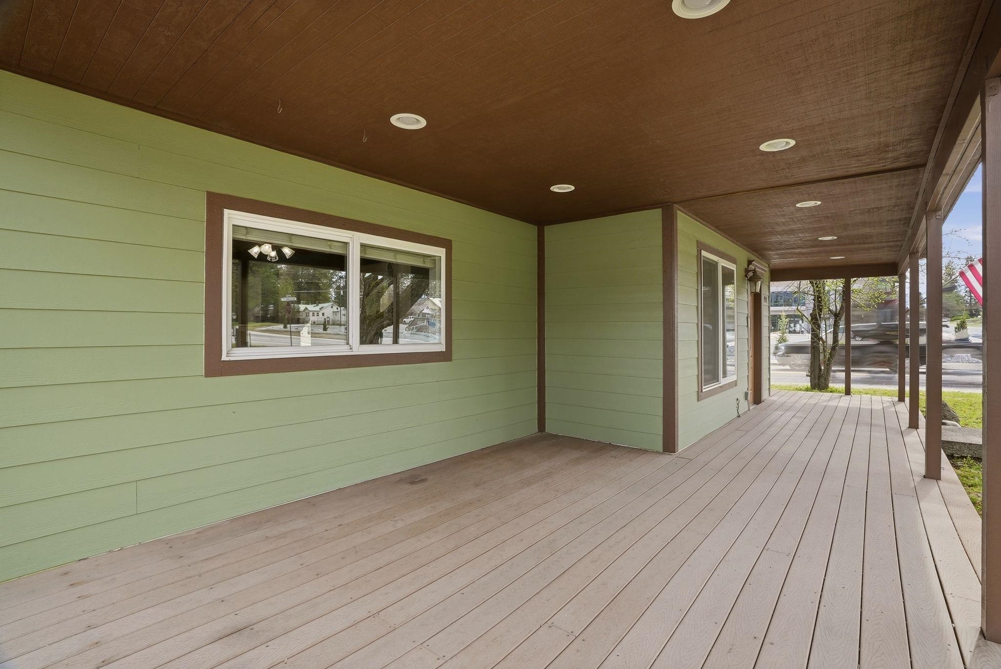 404 N Spokane St - Photo 5