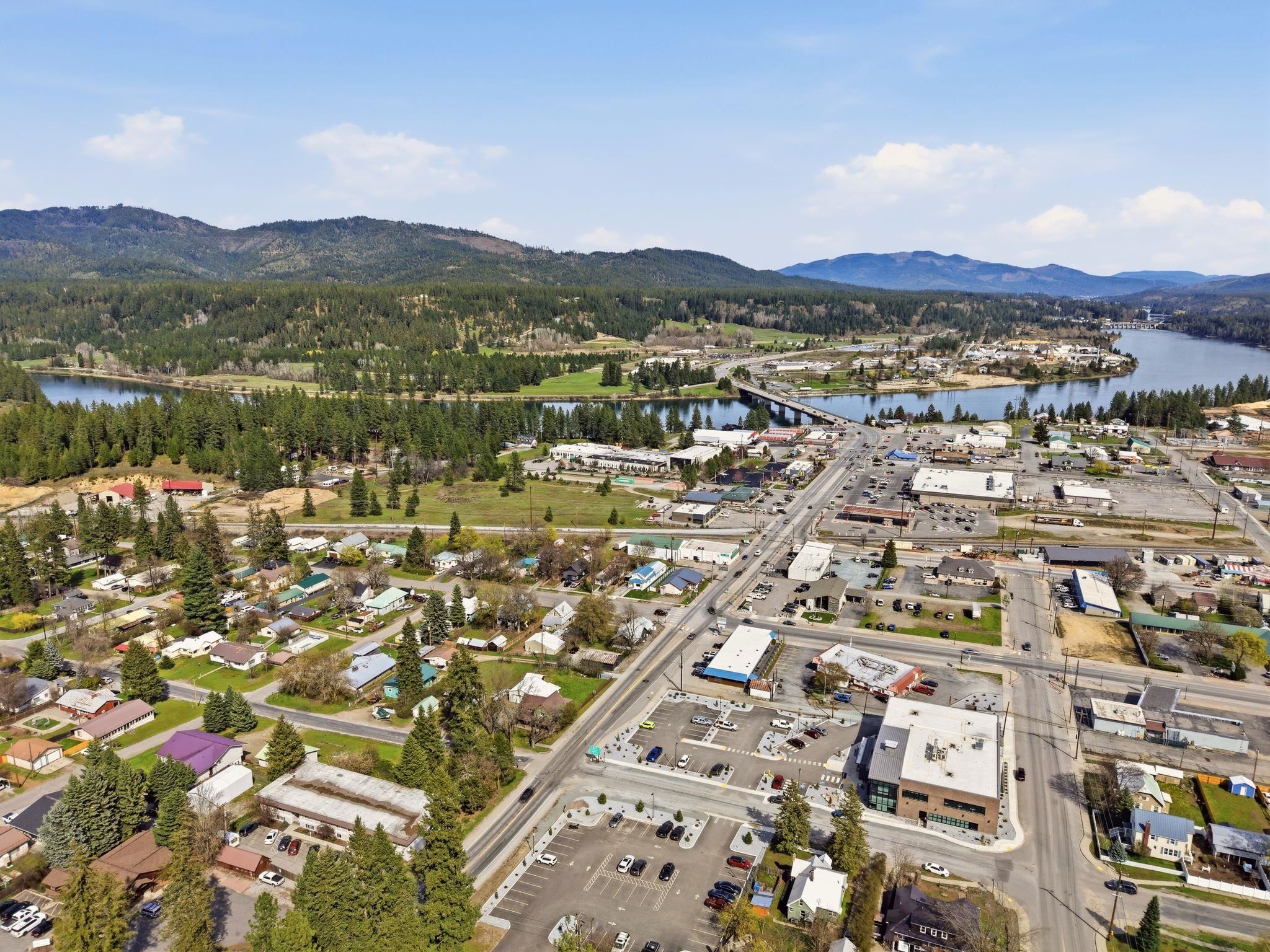404 N Spokane St - Photo 42