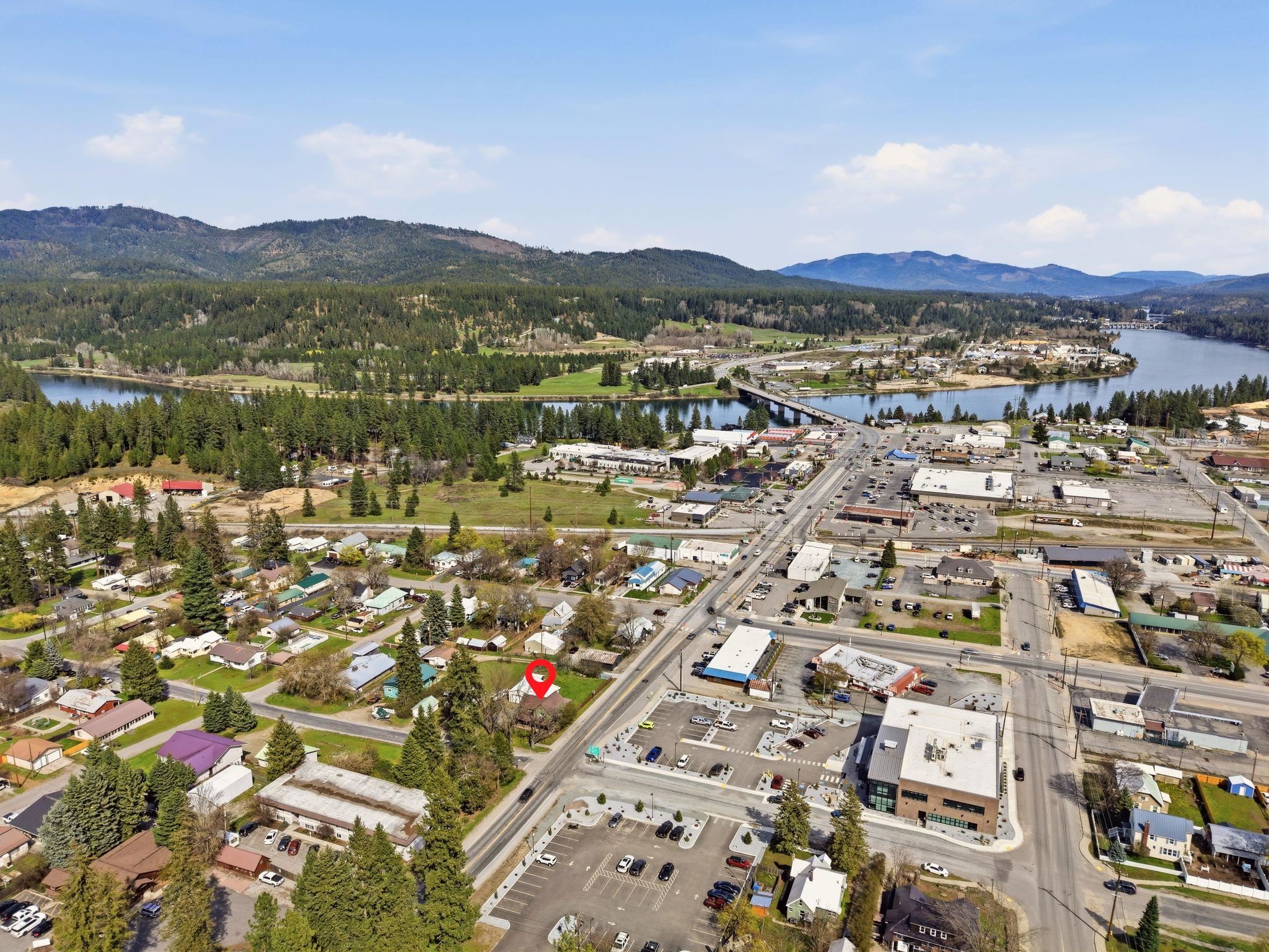 404 N Spokane St - Photo 43