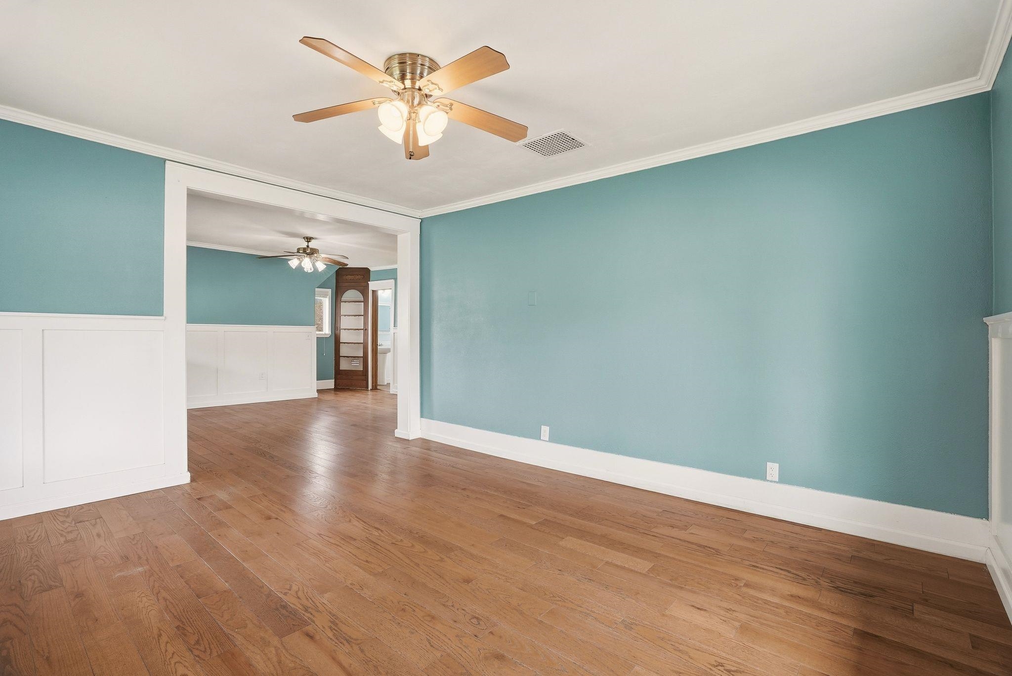 404 N Spokane St - Photo 7