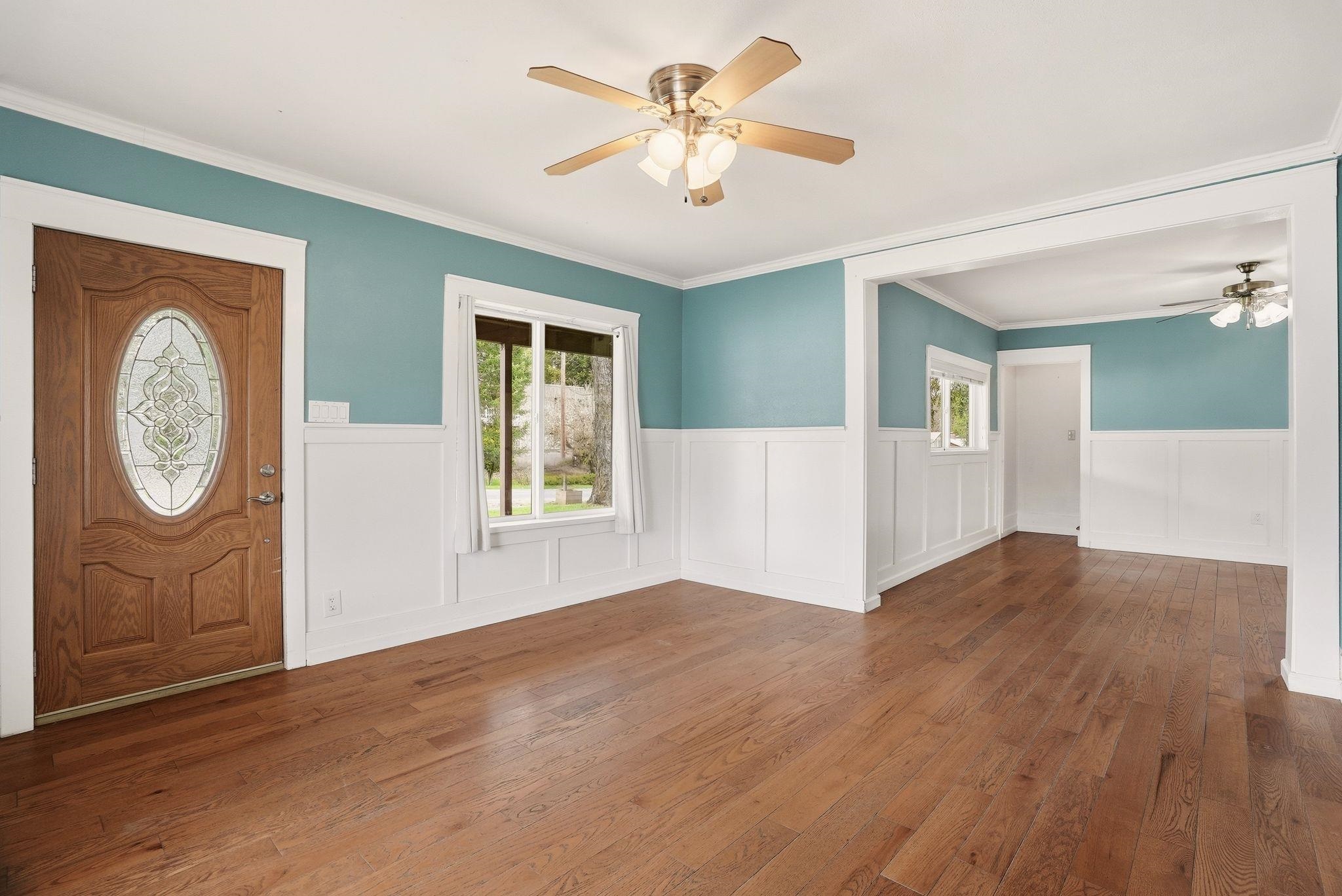 404 N Spokane St - Photo 8
