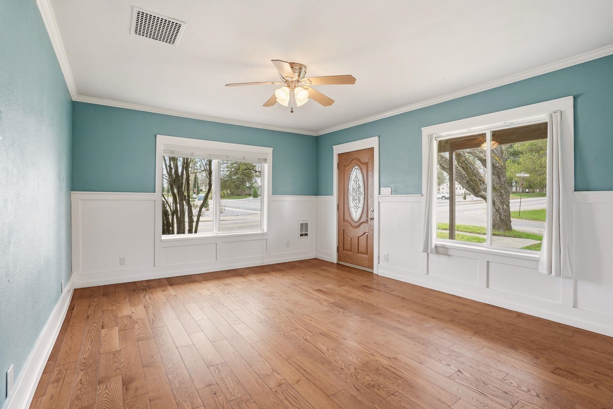 404 N Spokane St - Photo 9