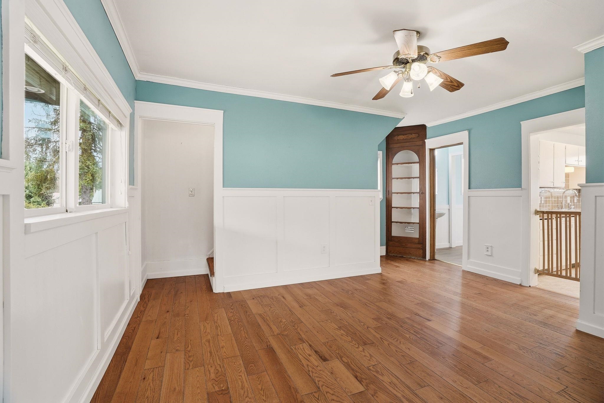 404 N Spokane St - Photo 10