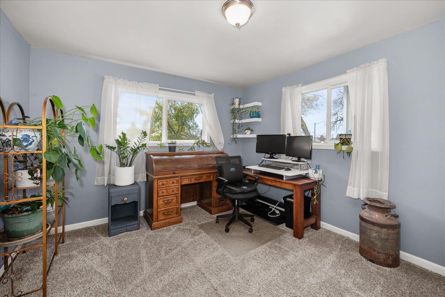1408 W Kiernan Ave - Photo 11