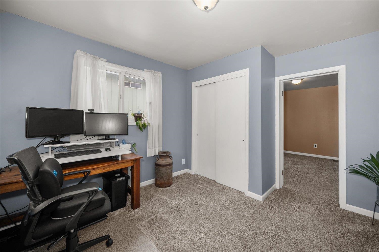 1408 W Kiernan Ave - Photo 12