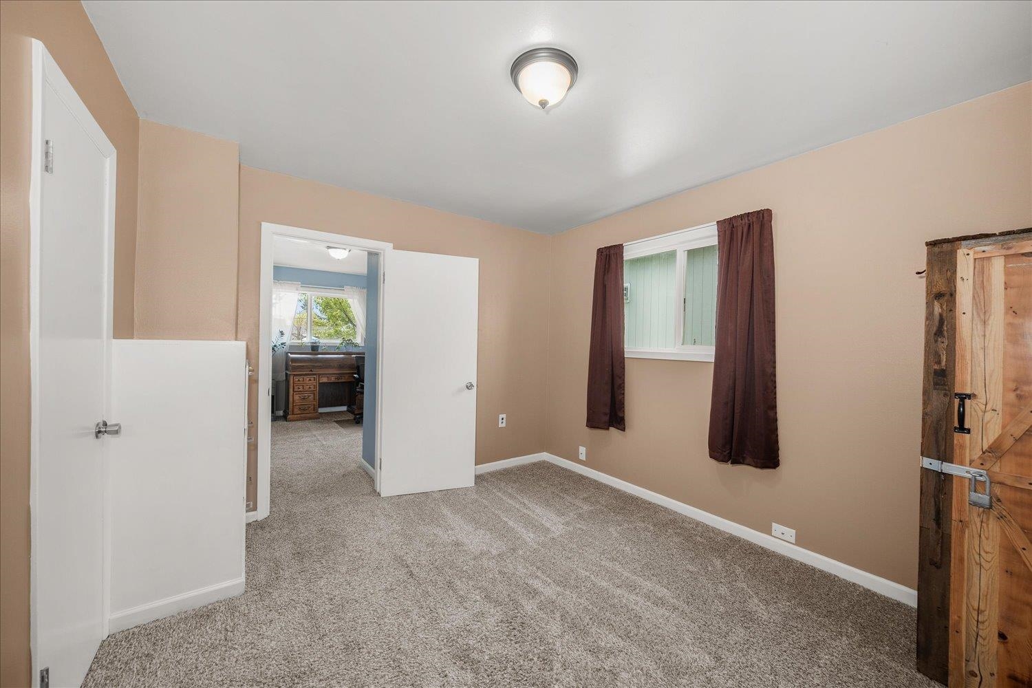 1408 W Kiernan Ave - Photo 14