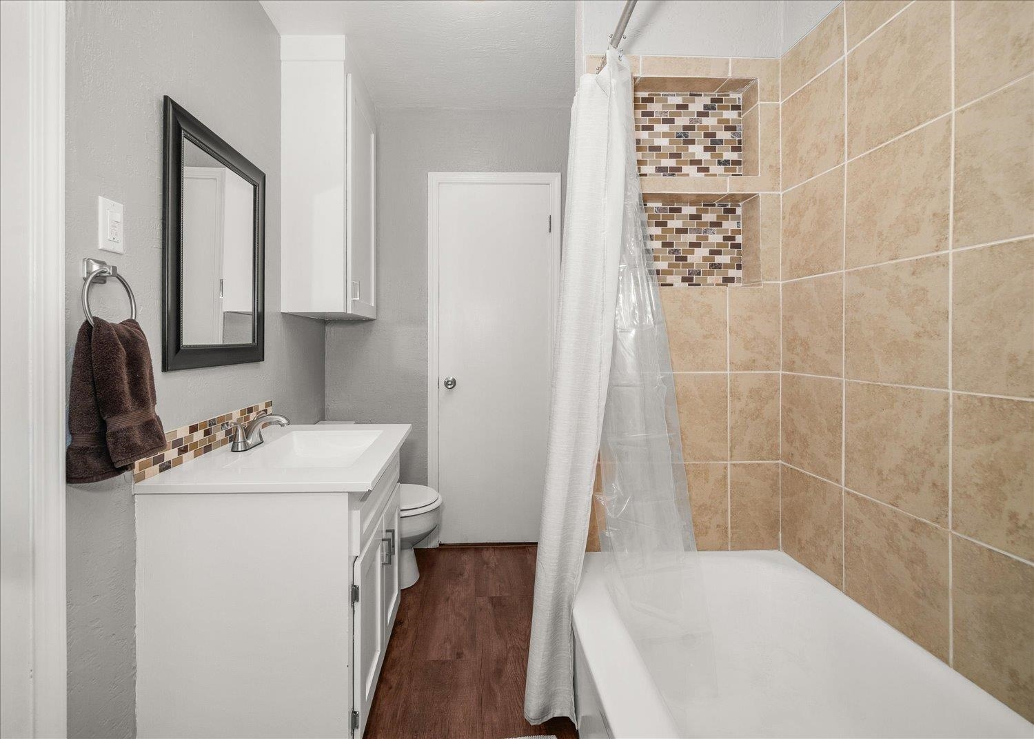 1408 W Kiernan Ave - Photo 15