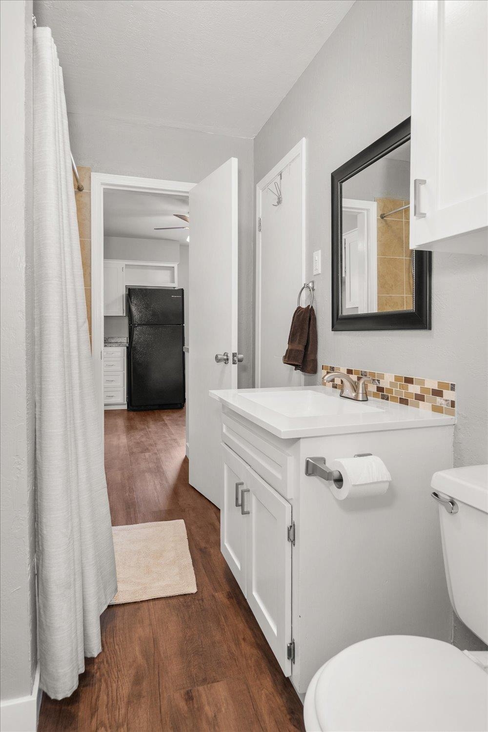 1408 W Kiernan Ave - Photo 16