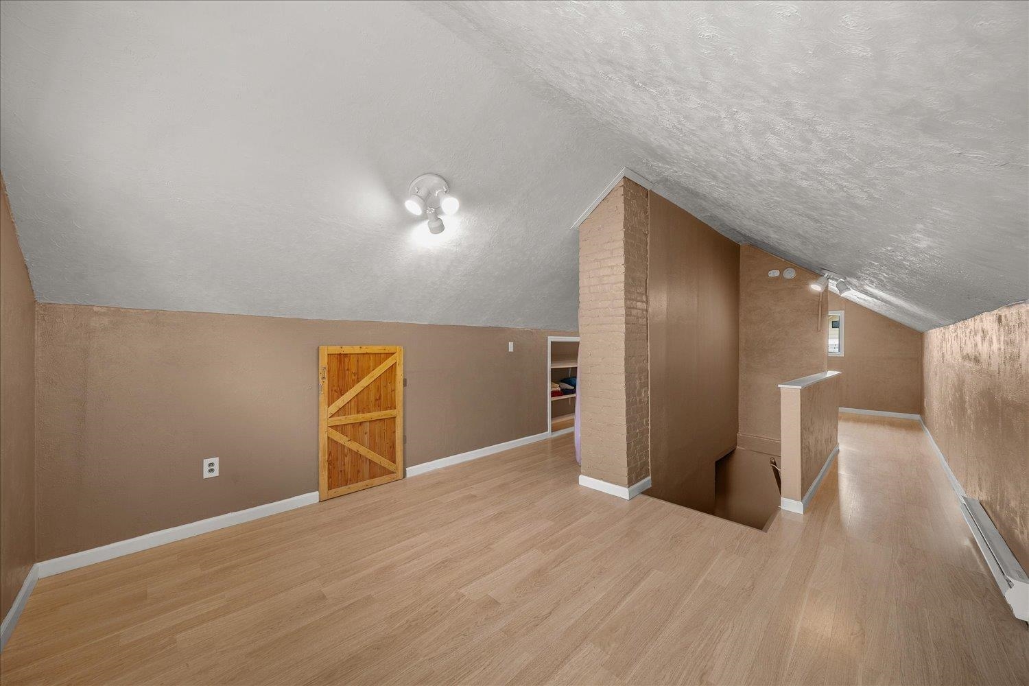 1408 W Kiernan Ave - Photo 17