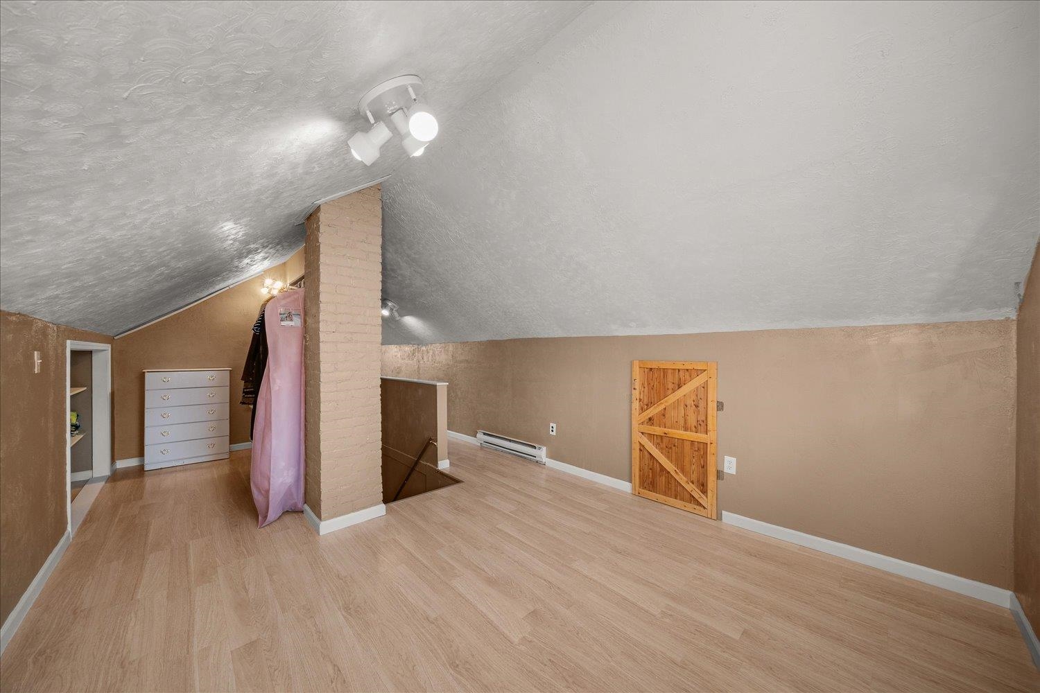 1408 W Kiernan Ave - Photo 18