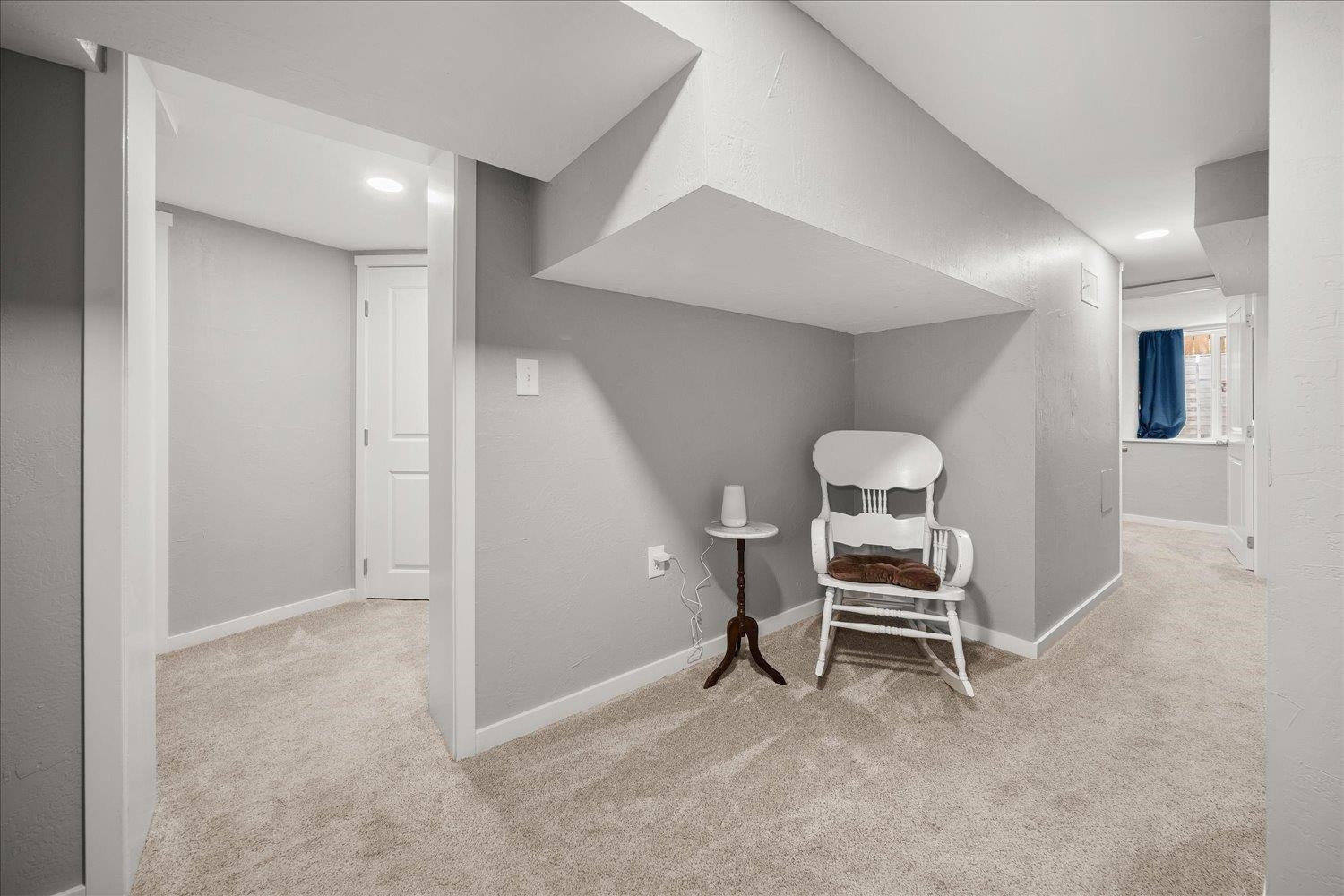 1408 W Kiernan Ave - Photo 20