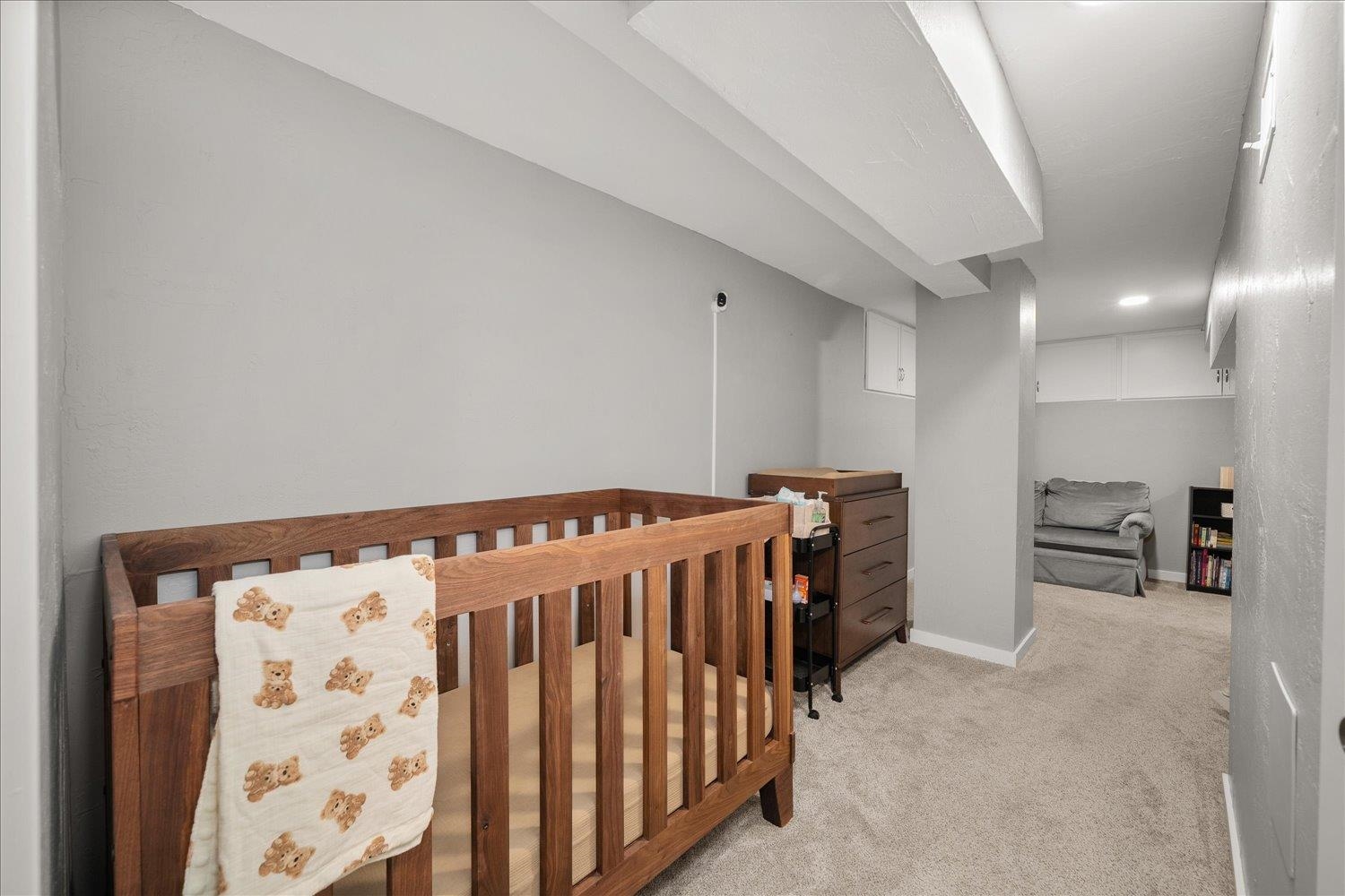 1408 W Kiernan Ave - Photo 21