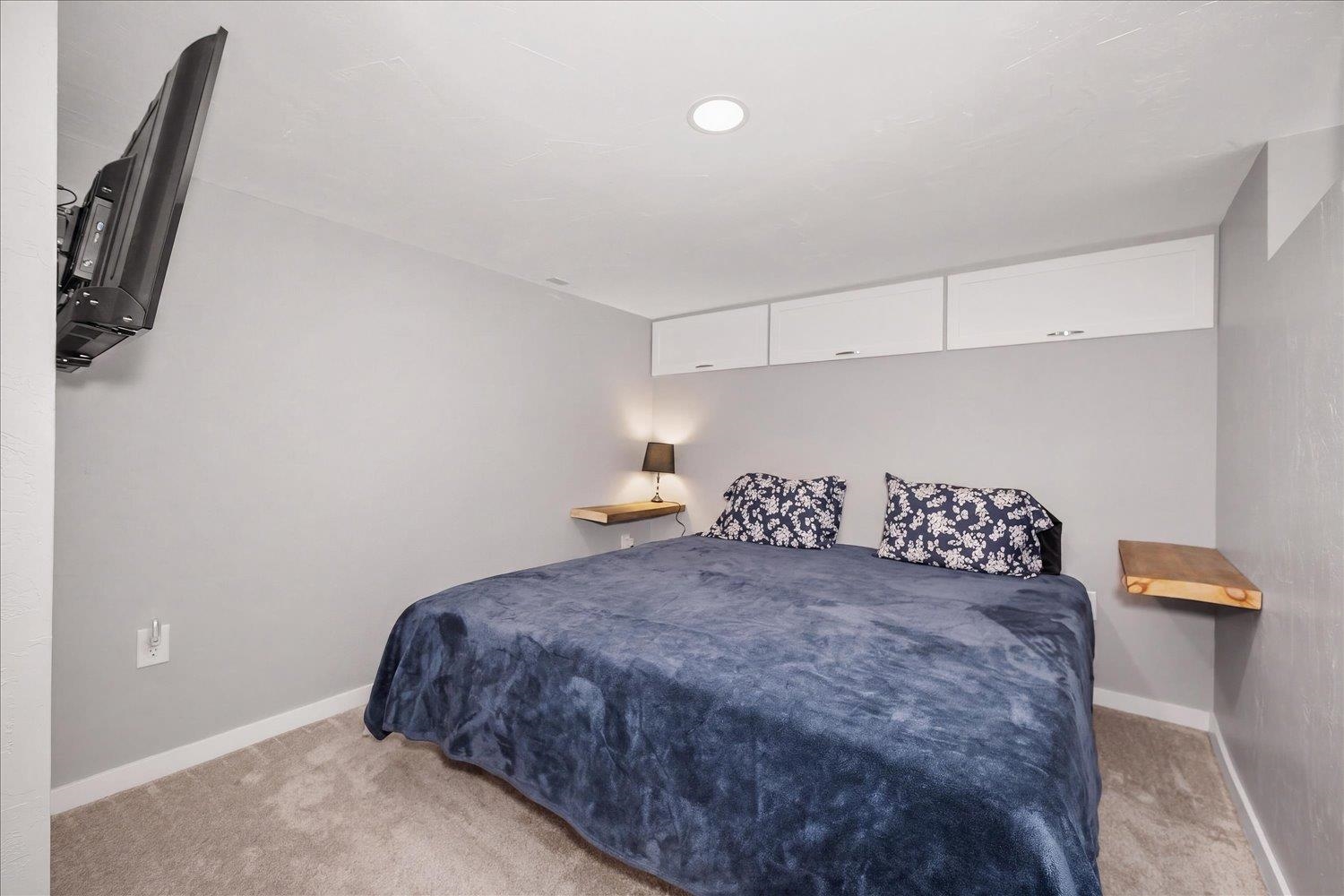 1408 W Kiernan Ave - Photo 22