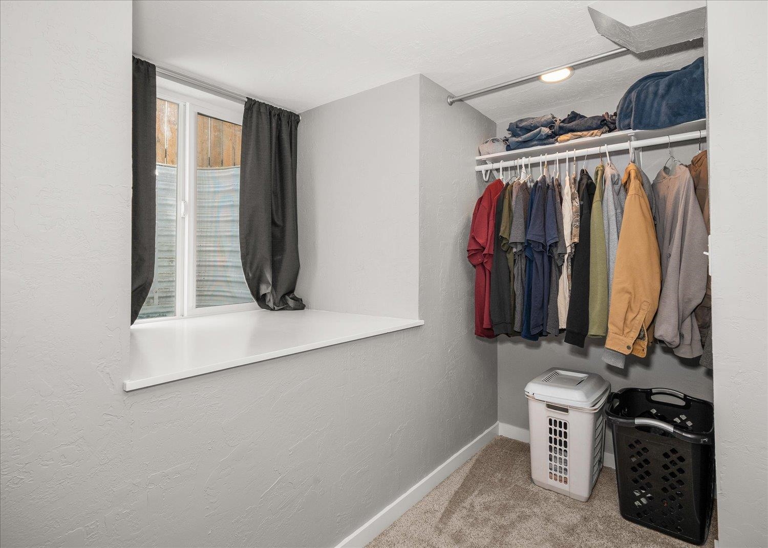 1408 W Kiernan Ave - Photo 23