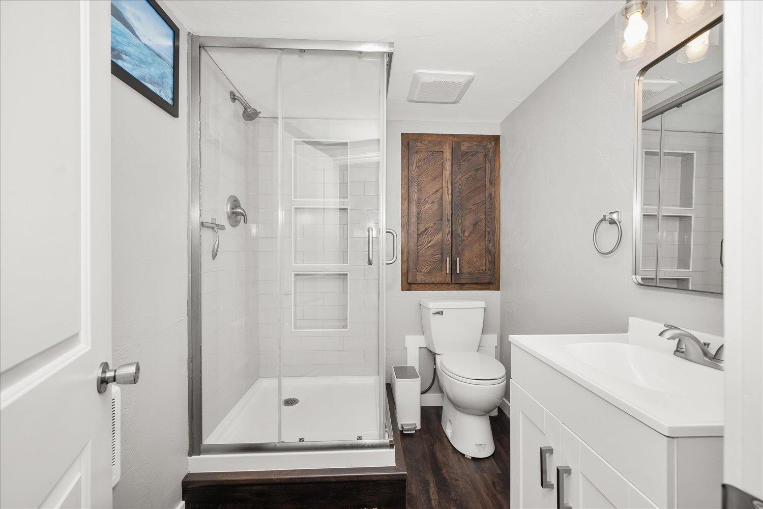 1408 W Kiernan Ave - Photo 24