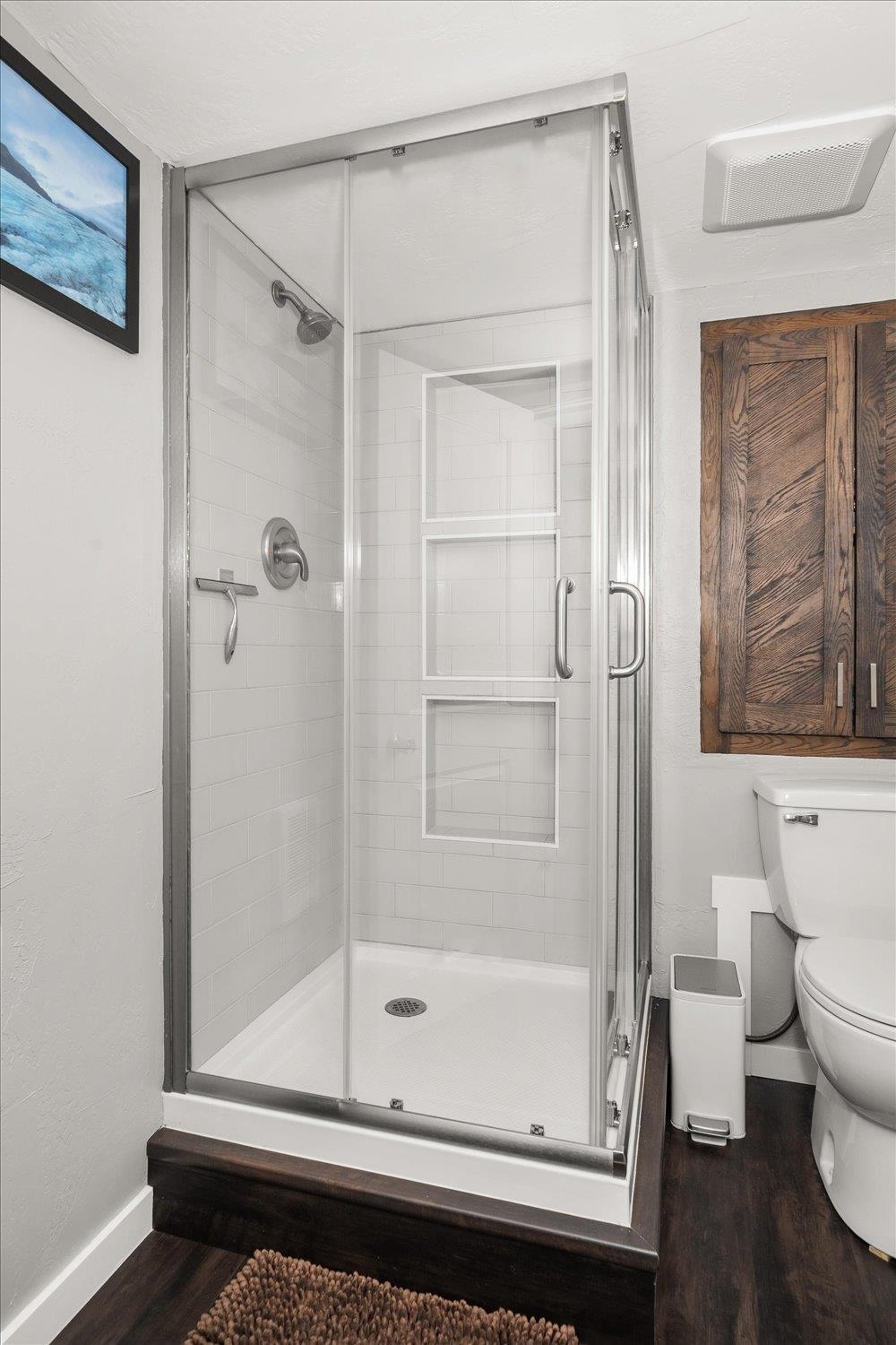 1408 W Kiernan Ave - Photo 25