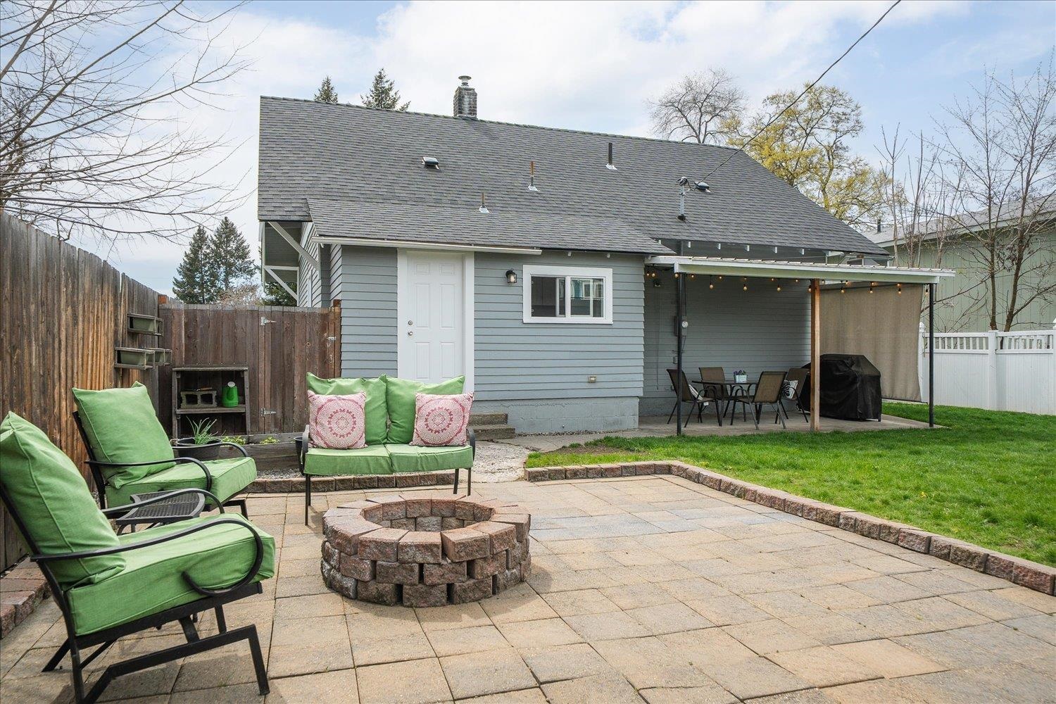 1408 W Kiernan Ave - Photo 26