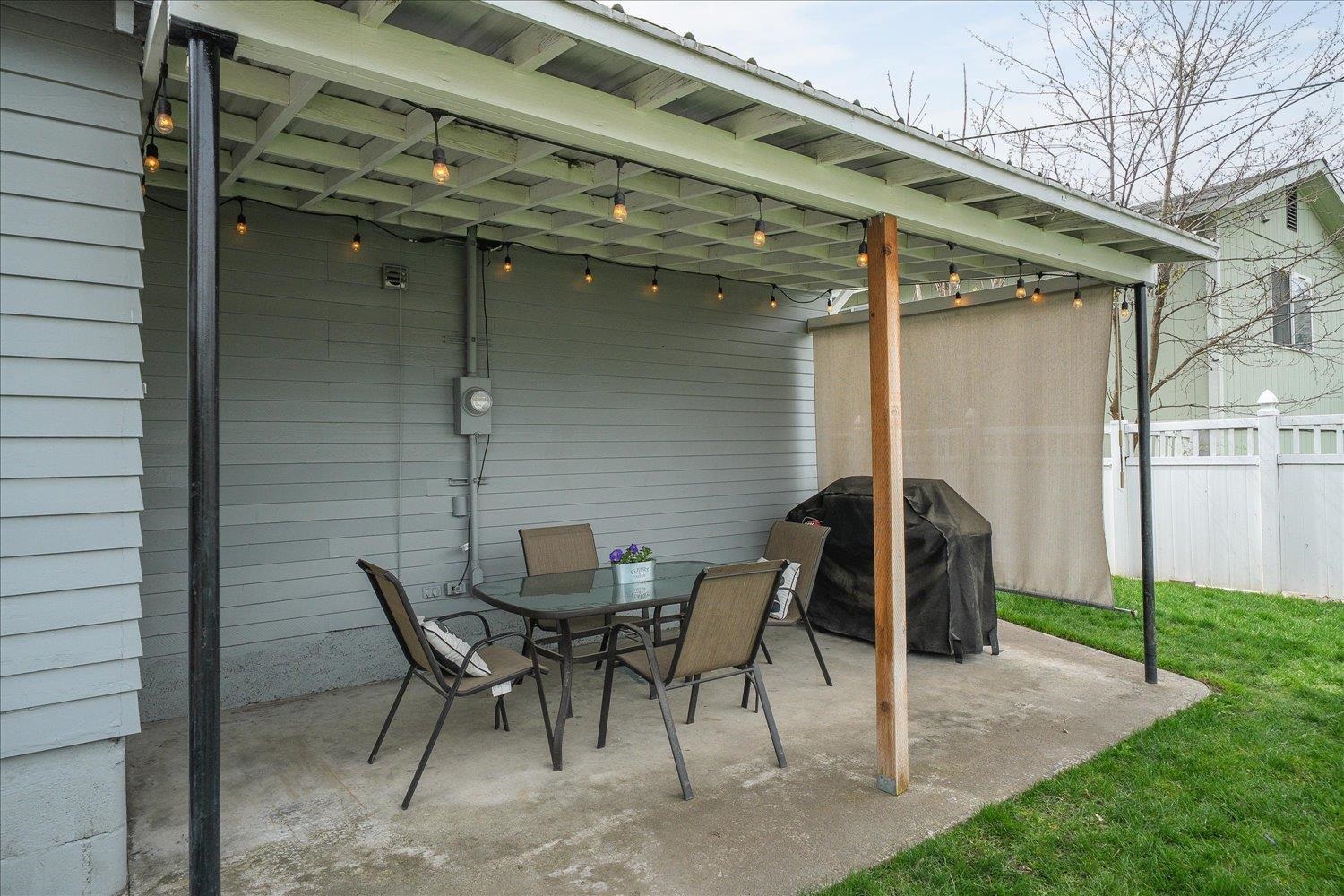1408 W Kiernan Ave - Photo 27