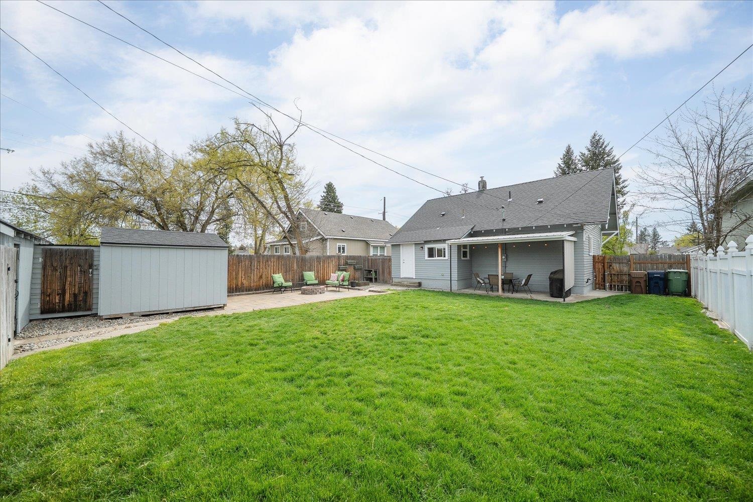 1408 W Kiernan Ave - Photo 28