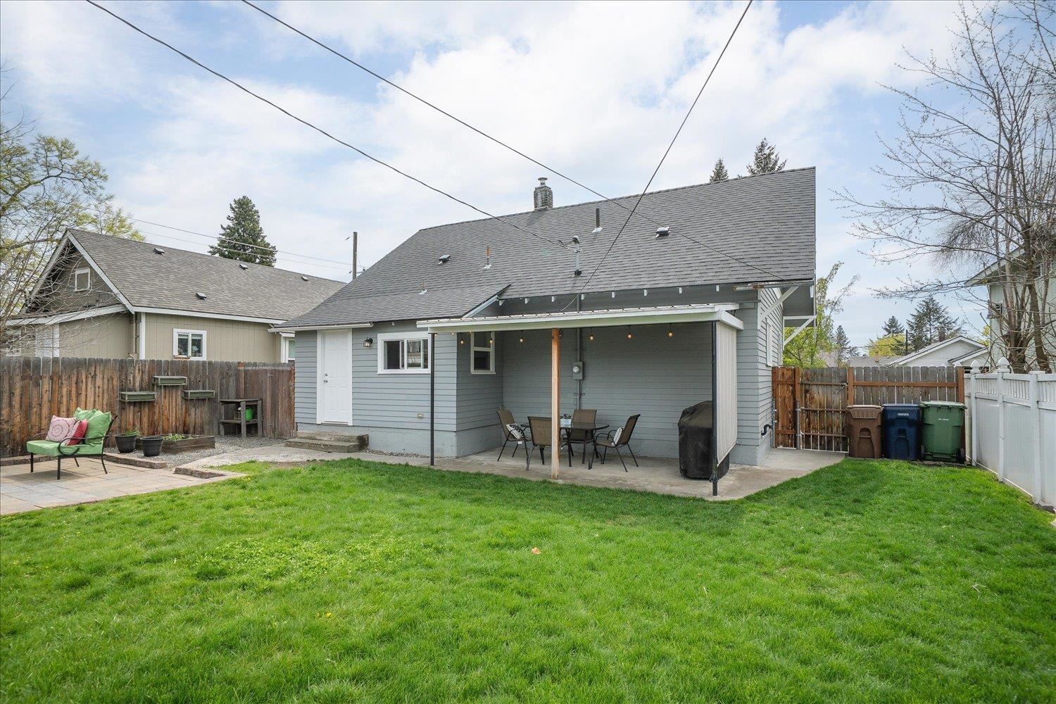 1408 W Kiernan Ave - Photo 29