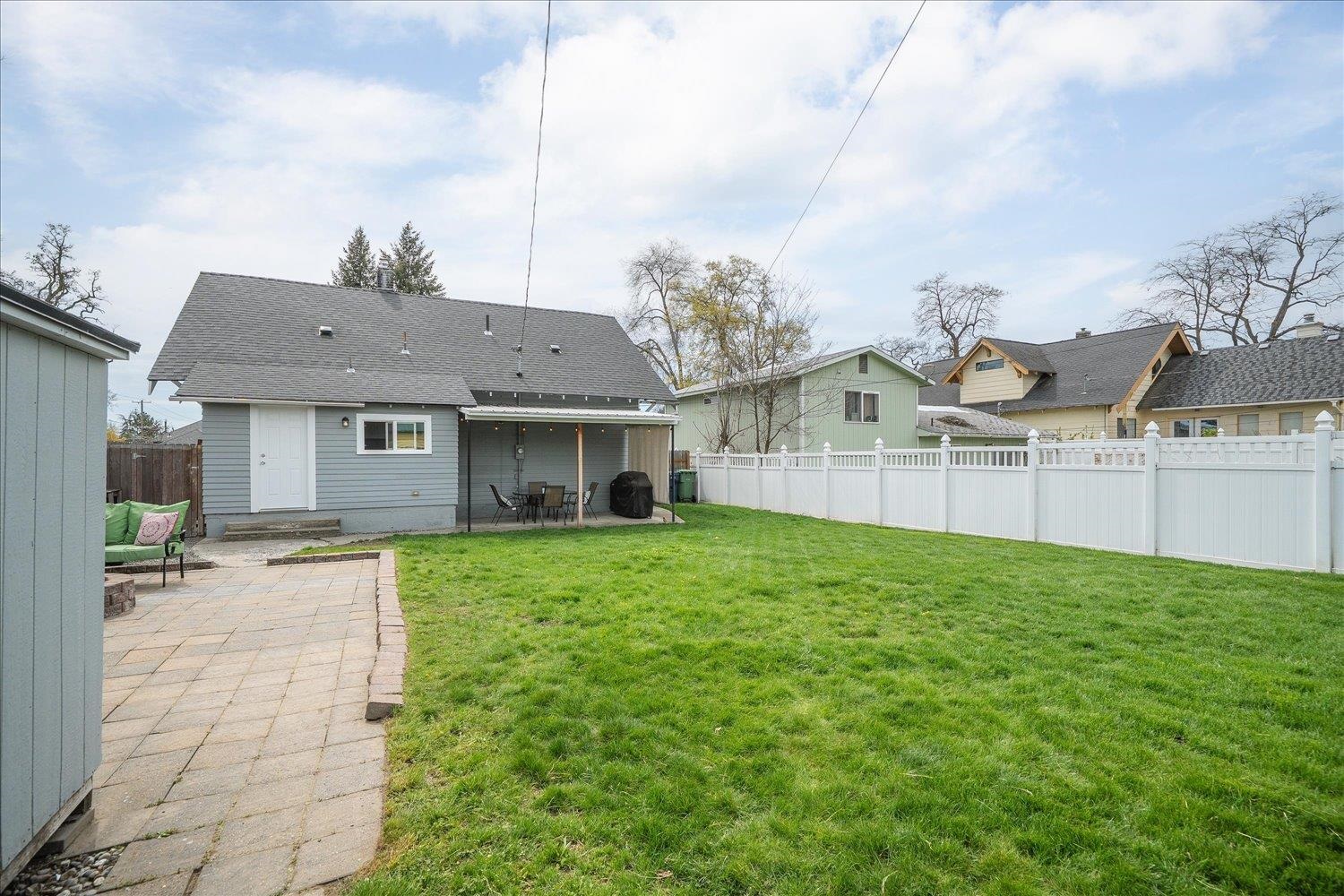 1408 W Kiernan Ave - Photo 30