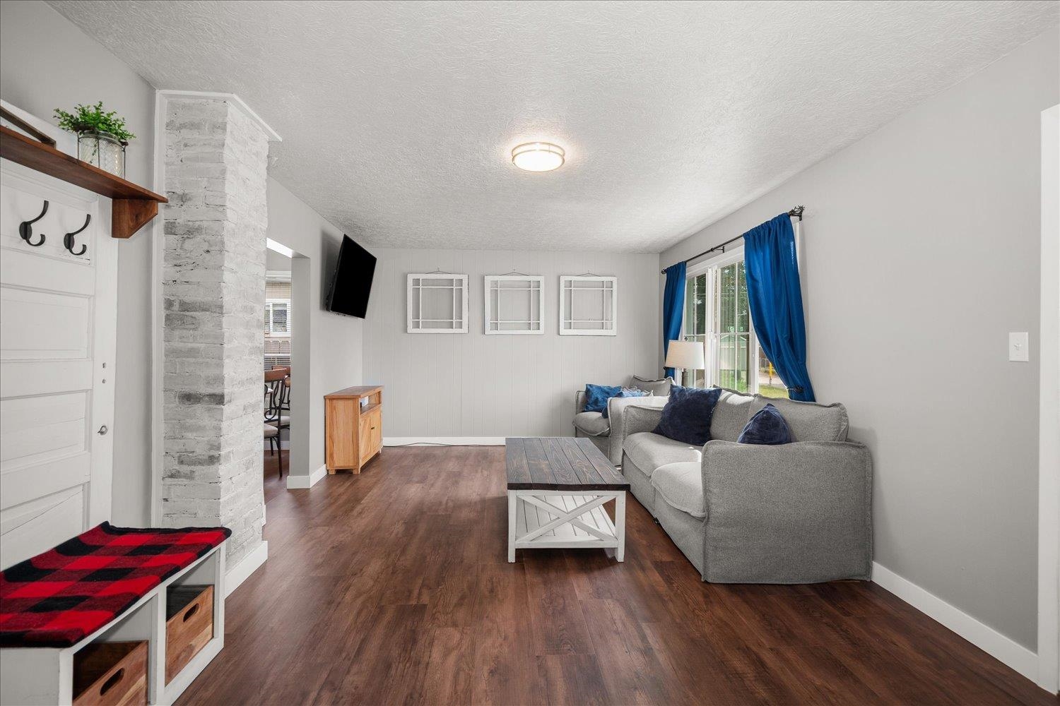 1408 W Kiernan Ave - Photo 4