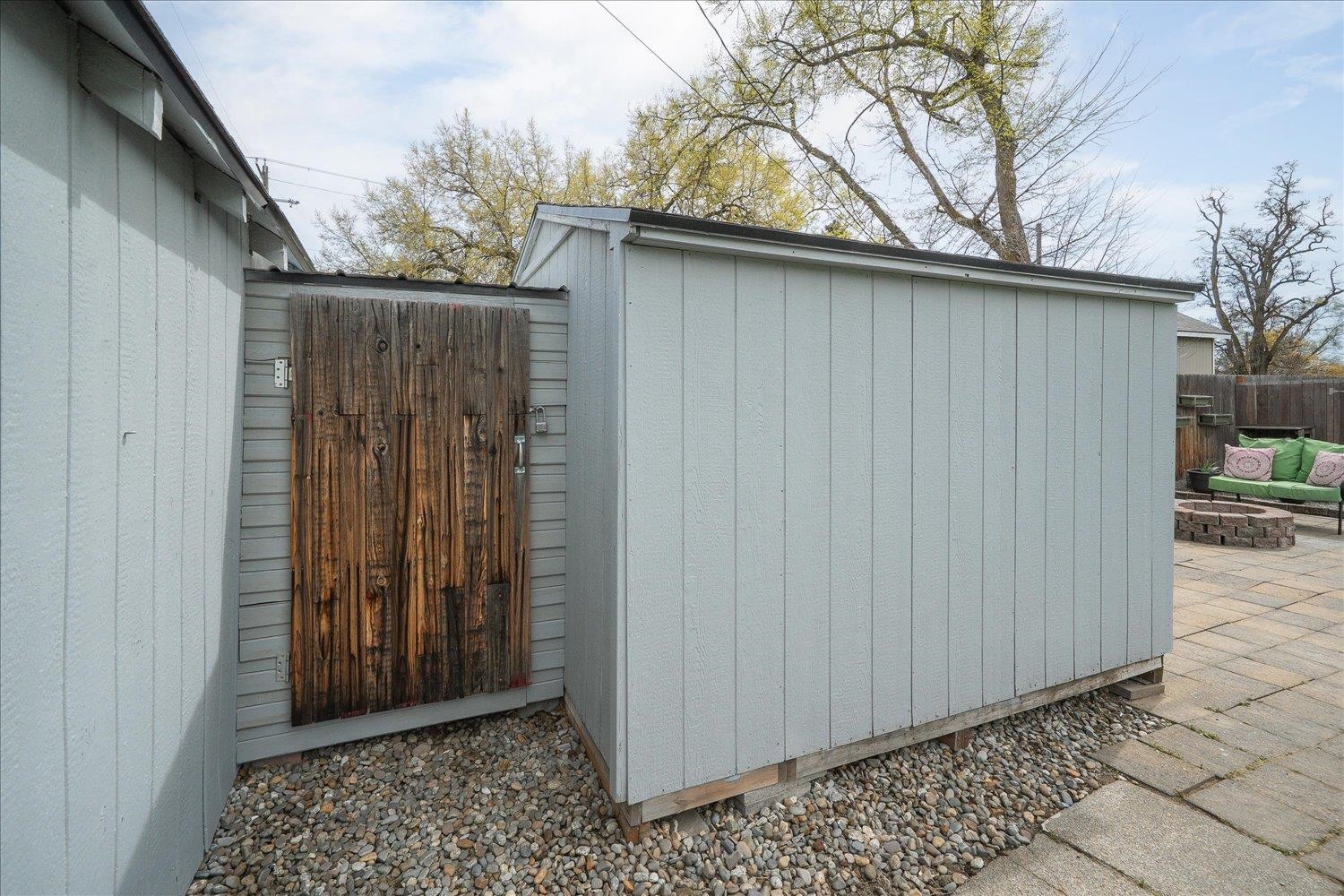 1408 W Kiernan Ave - Photo 34