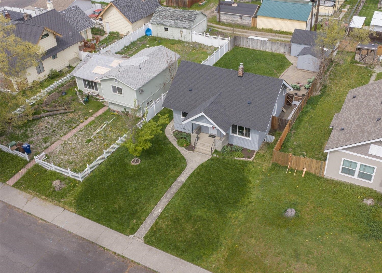 1408 W Kiernan Ave - Photo 37