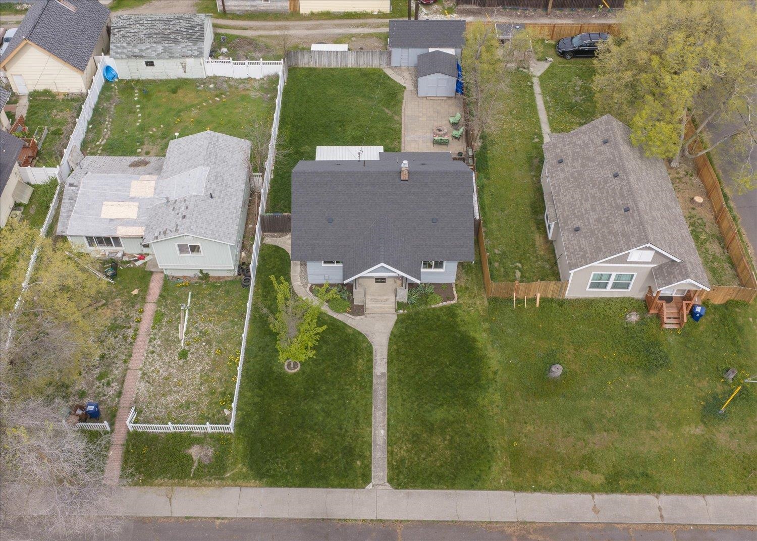 1408 W Kiernan Ave - Photo 38