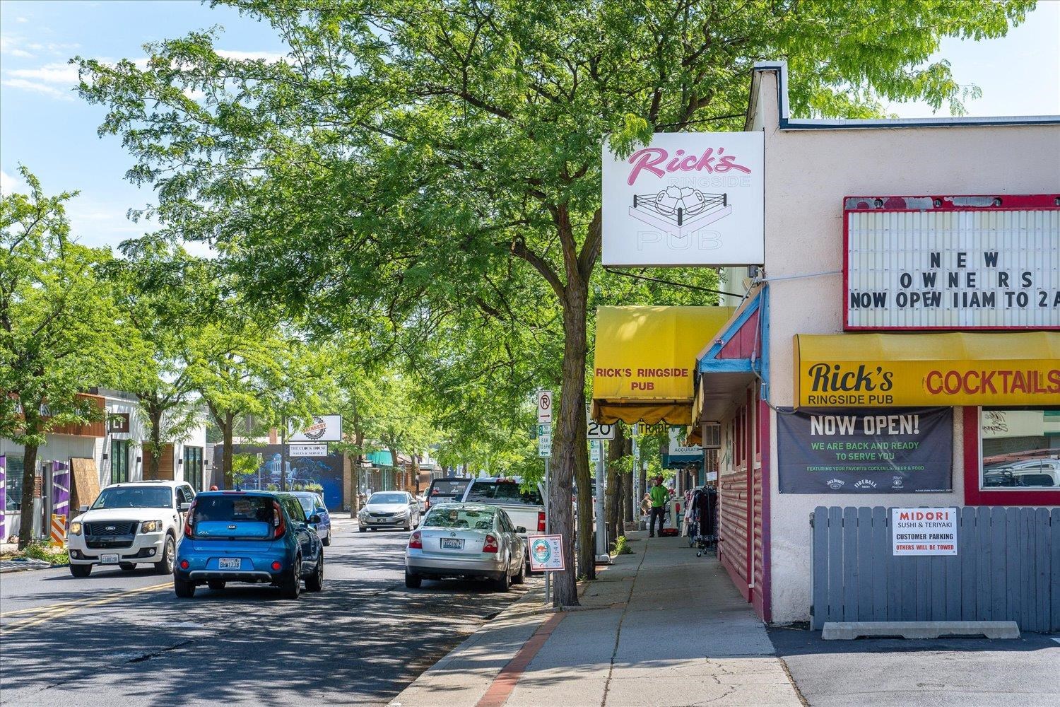 1408 W Kiernan Ave - Photo 47