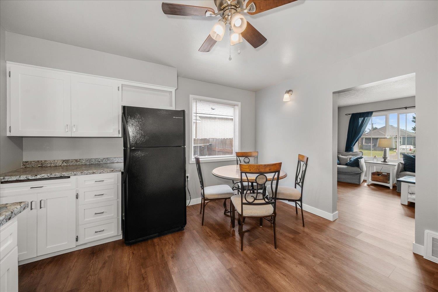 1408 W Kiernan Ave - Photo 8