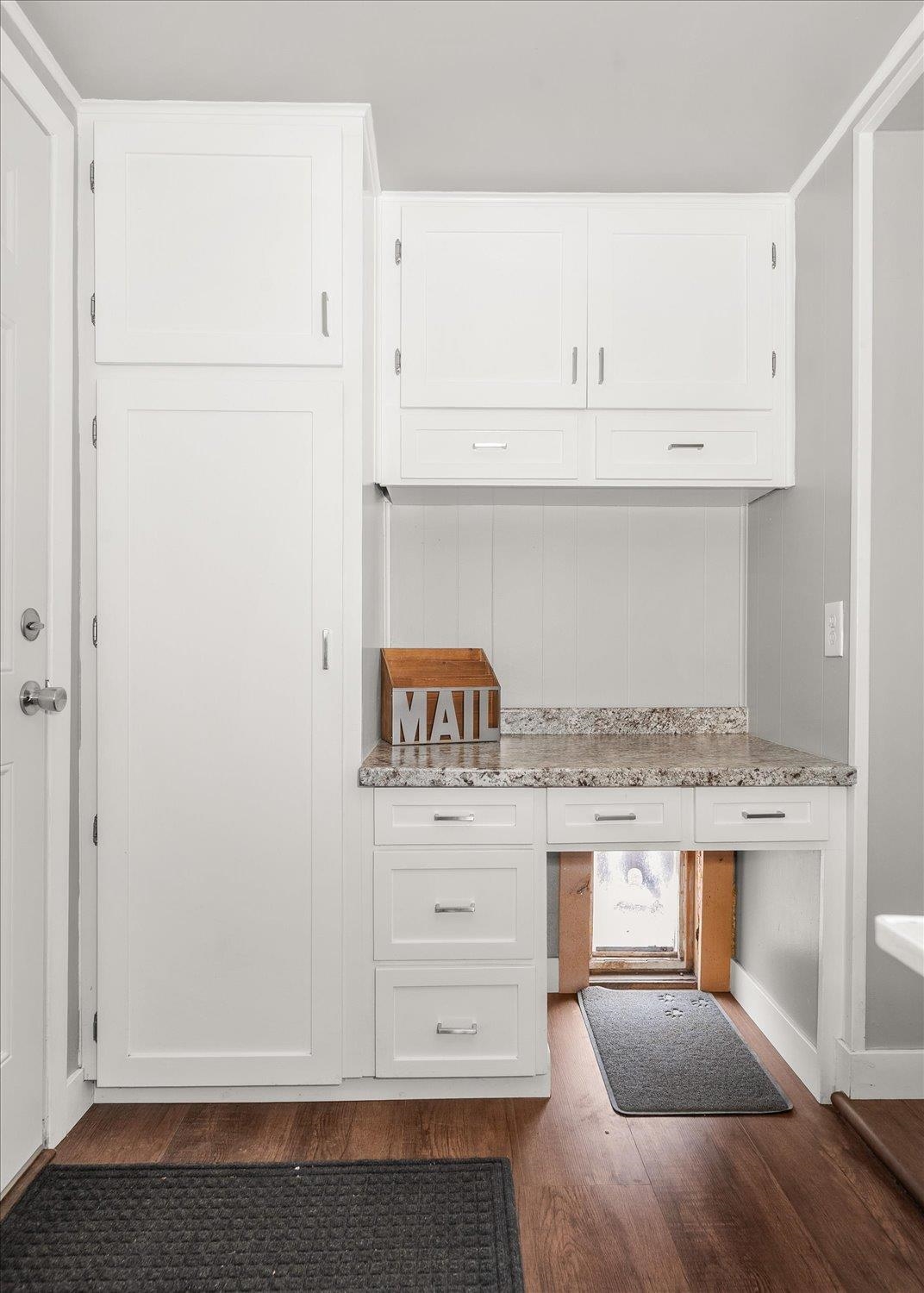 1408 W Kiernan Ave - Photo 9
